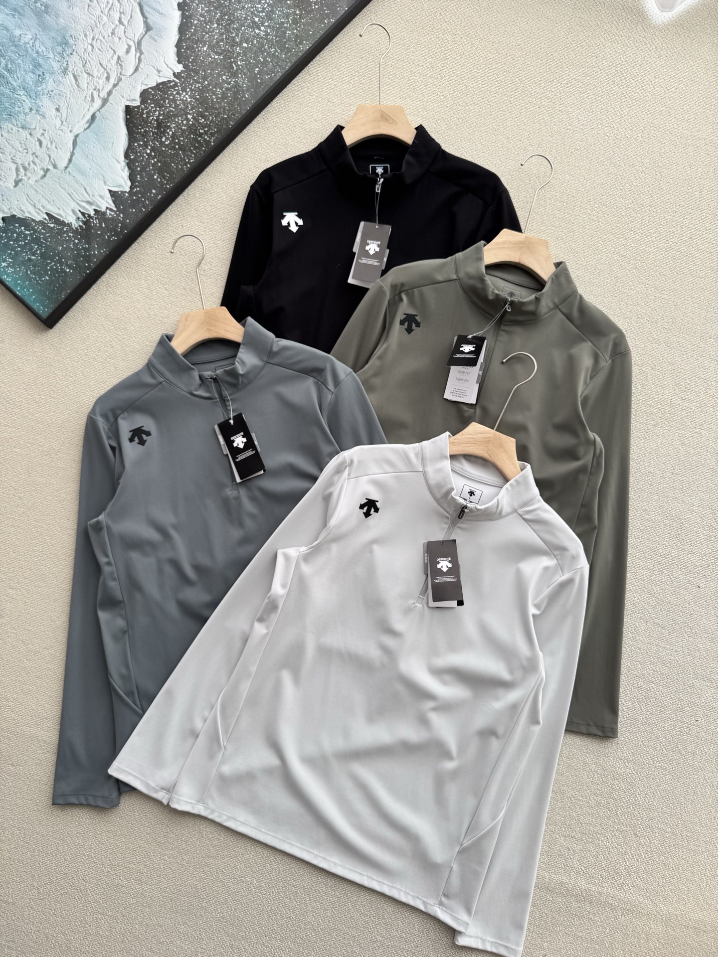 _dta9sHZIZPhzVIq5haAum9ltj_RtV8zkB9gW3jQ