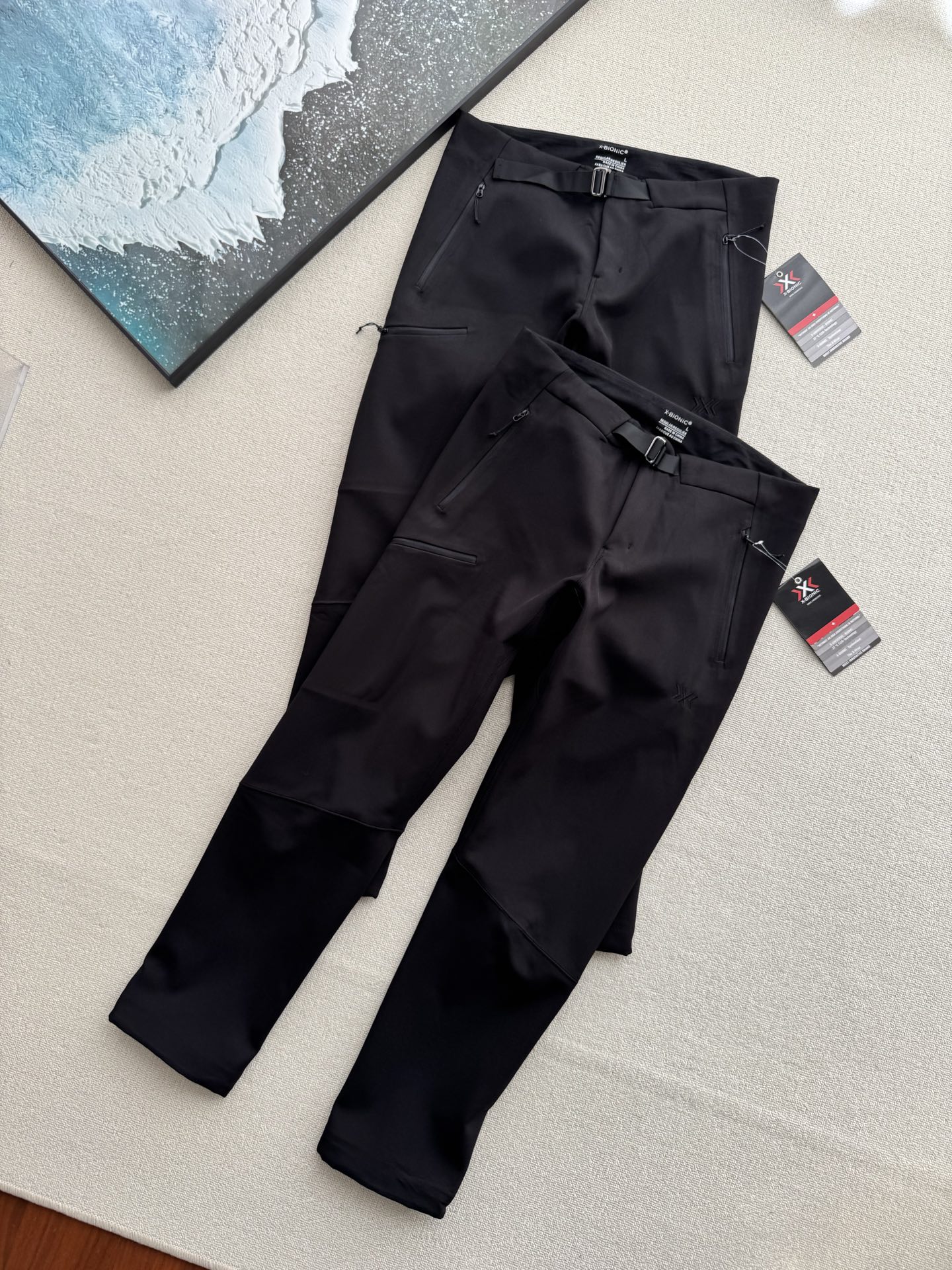 _dhF9s4dAc1T_tGdC59RcZWVguKY2OxkuQ5G1YLw