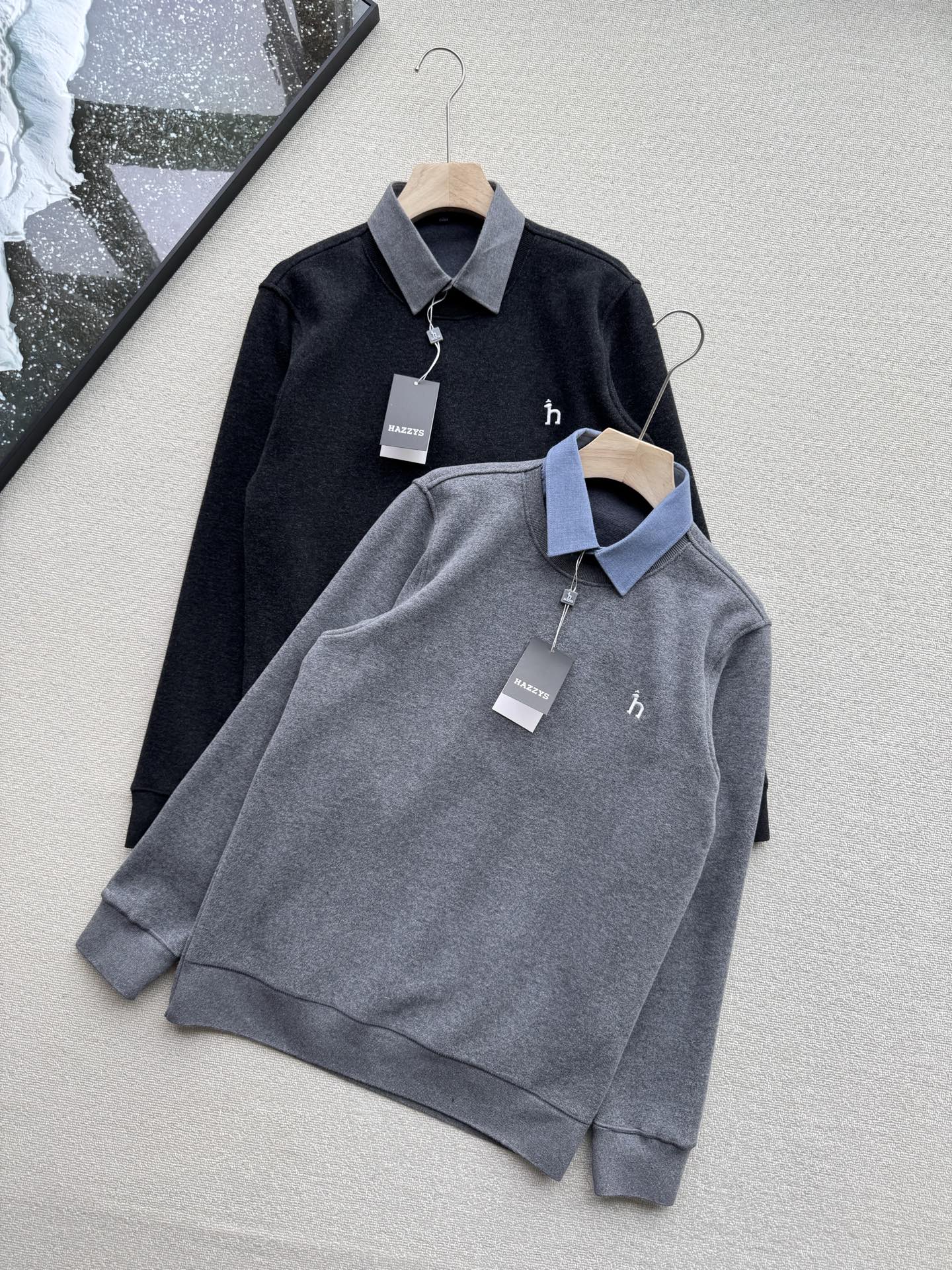 _d8w9sJiwTVmMBDDYtx99Ubysu7jhXmHLsv1Qh9A