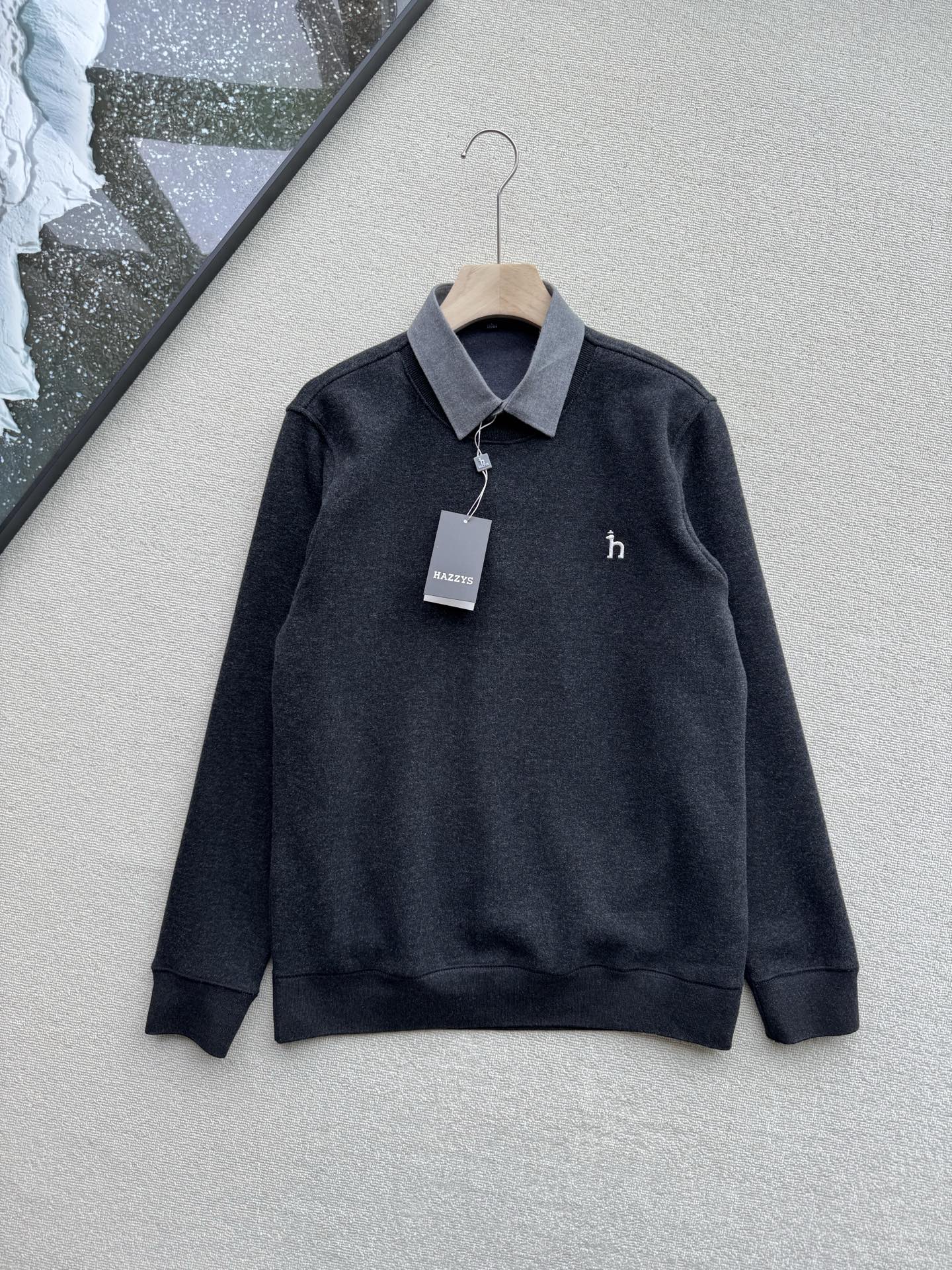 _de69se8DUfqJAhDrXyU8dSnMBvd7eHTXYUdmLVQ