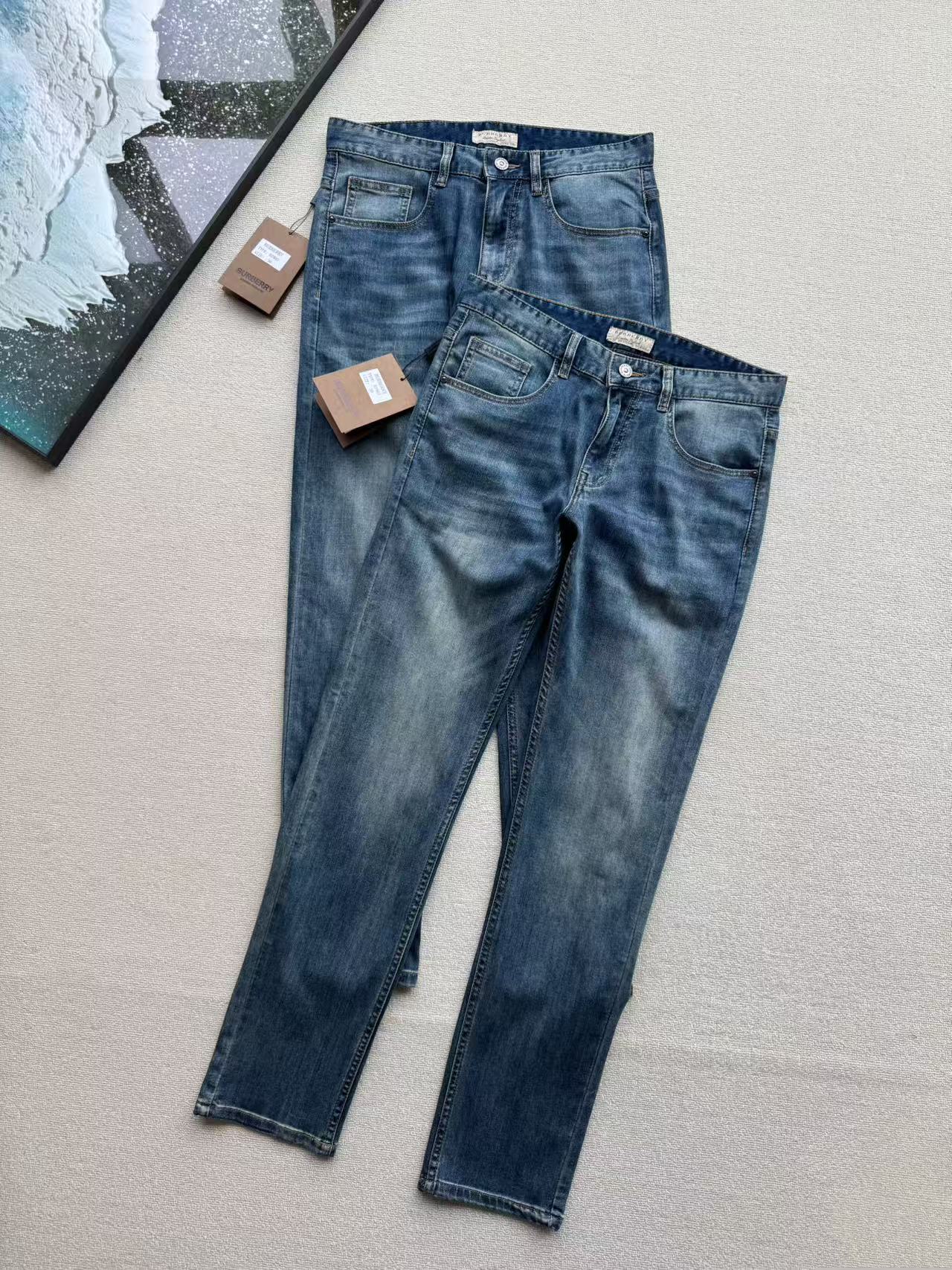 _dgw9sZ22WmMNGXM6zOfmPjyTs4z9l4siw747W3w