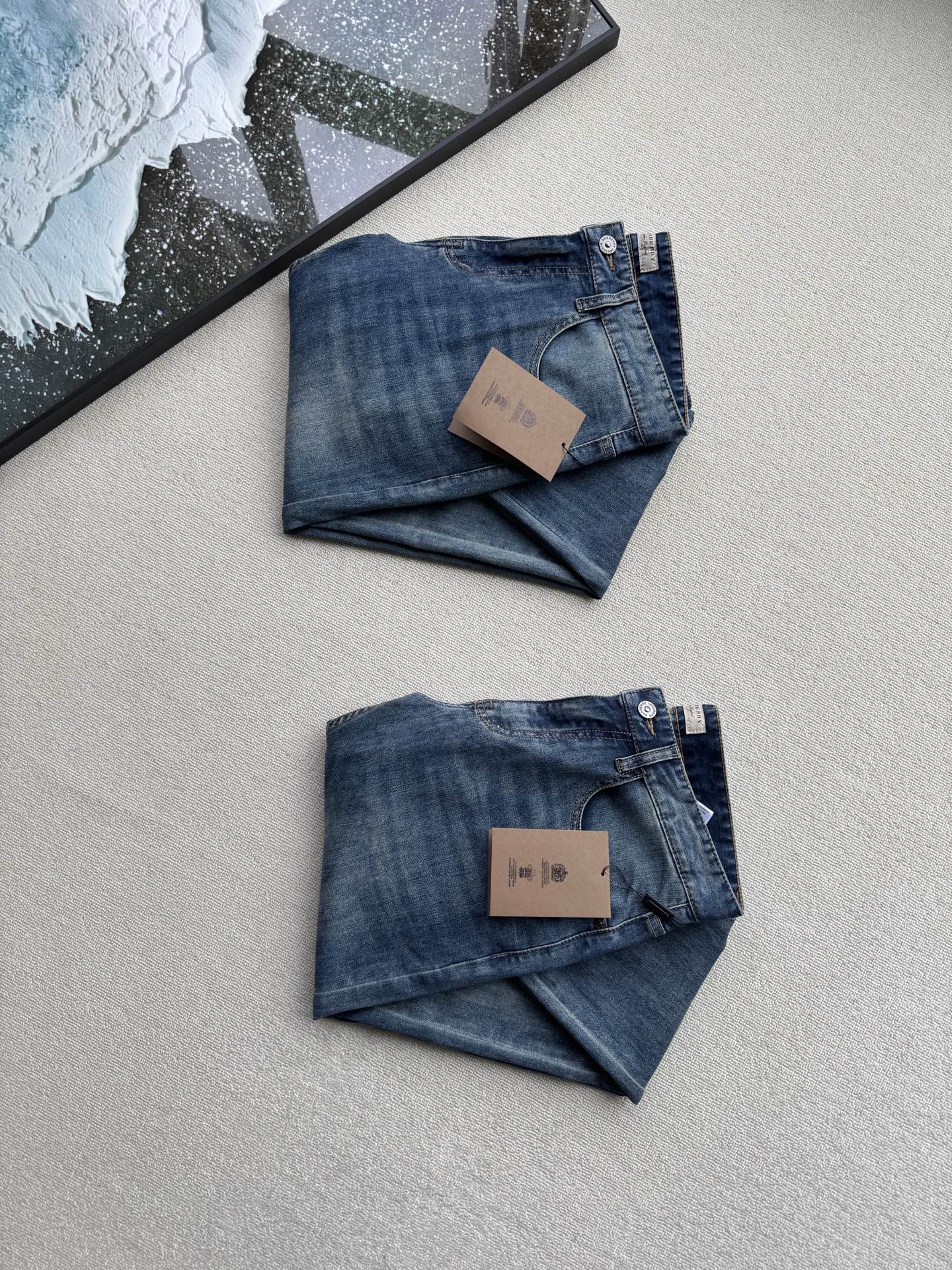 _ddC9sqX3gKXpZFwz0mcvBiwusuD8xEovv390N4Q