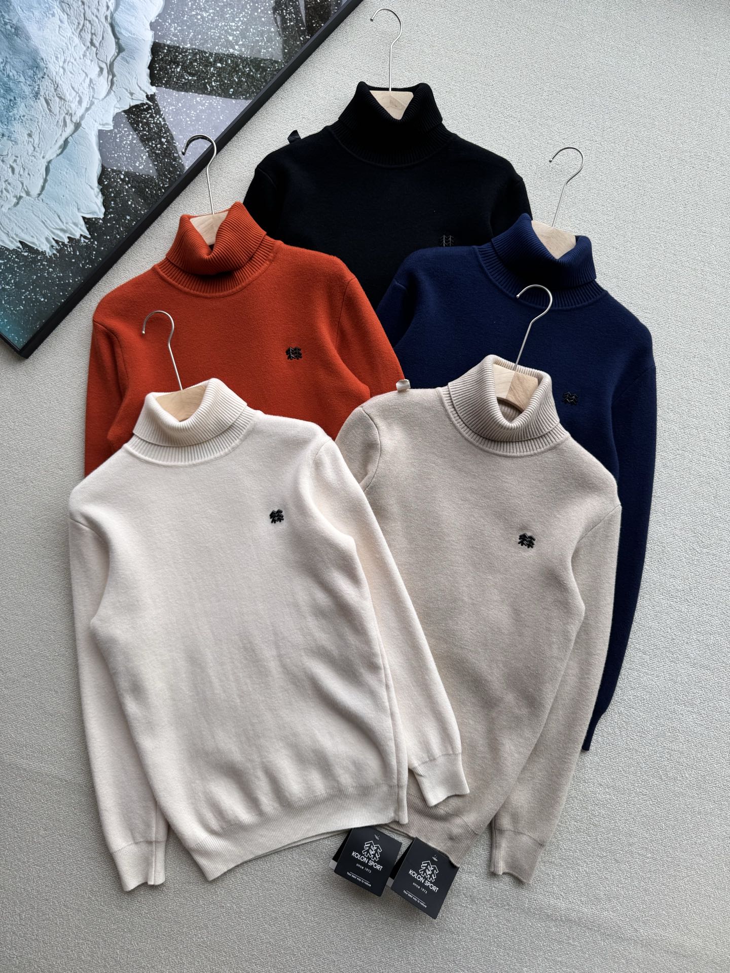 _ddr9sHZVrKSYRZHKKZoB-8THdn41TtjufuQbT9A