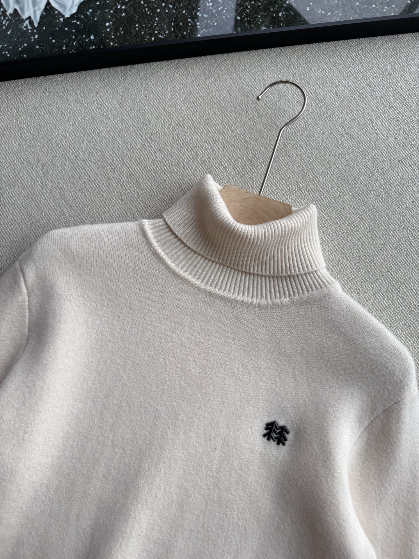 _djH9sfR4Egl7DzdNfcndoslrBtdjj2-MRXE0rnw