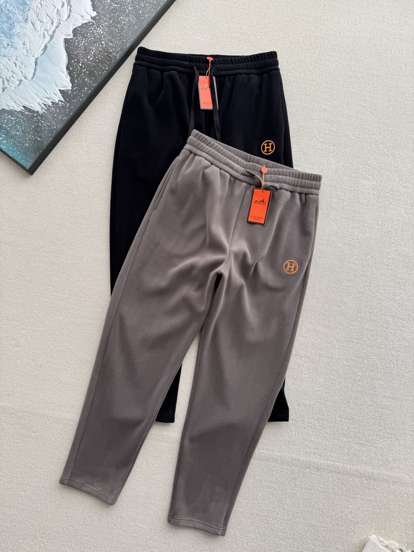 _d-89sdbVDzPTdusQtDgmx0-vdIeQd-WwRIM6W_g