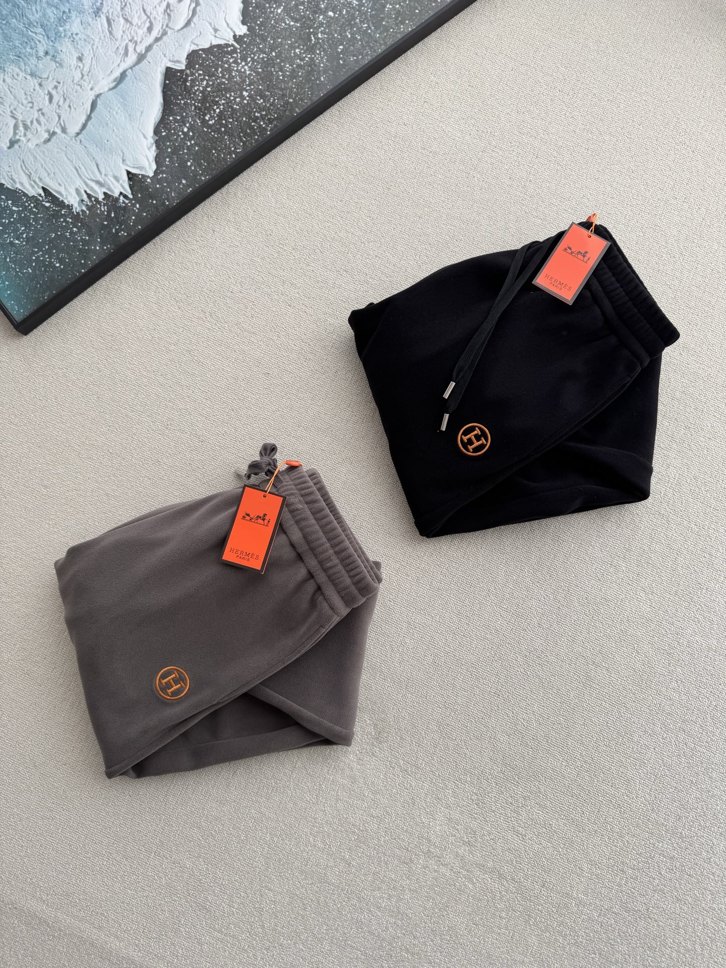 _dr59sVQpFBOOWrFd27HgjSAmb9THFd1b6IGkZ8g