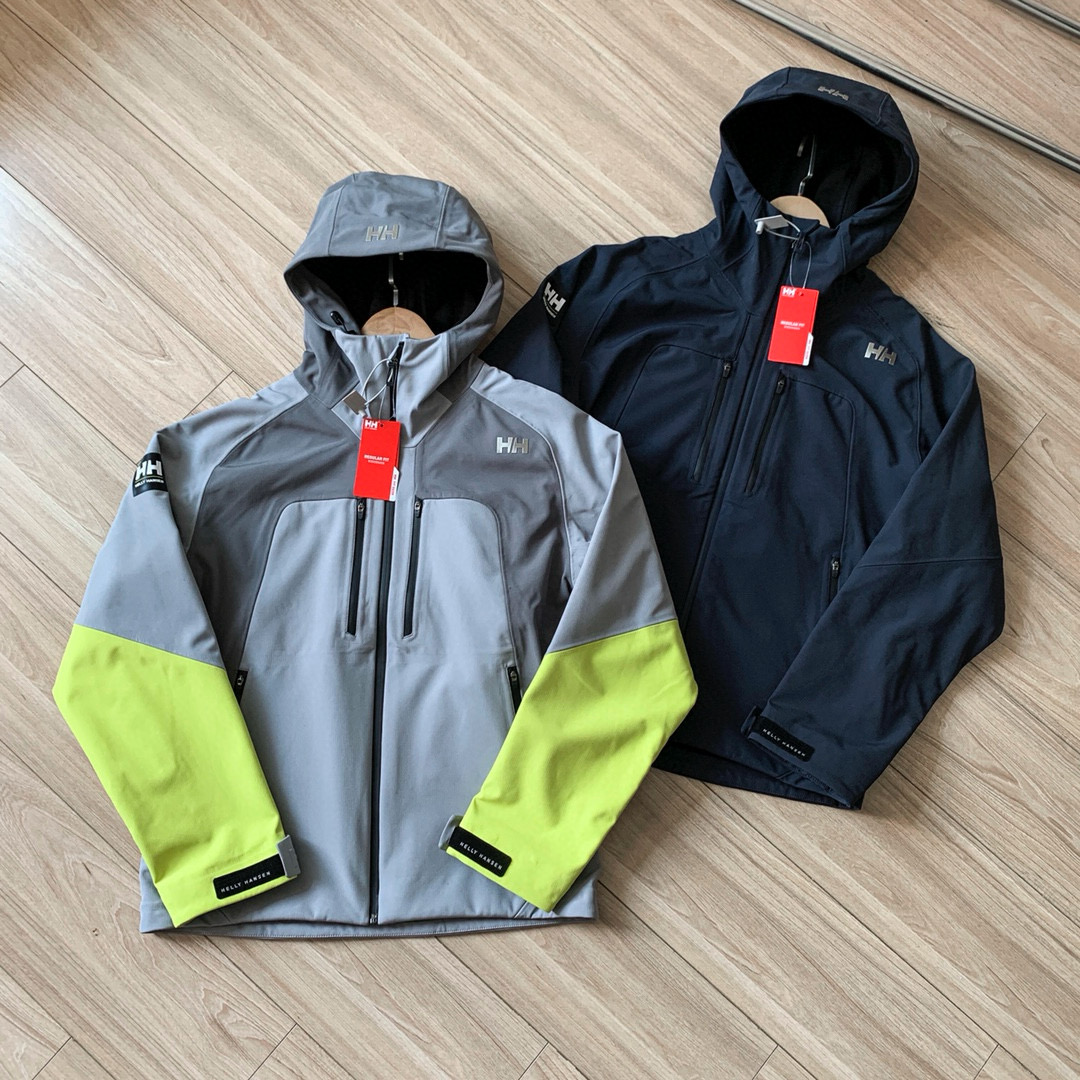 _dwt9s7T0QC2kgc2rK6gdZmaq4N-nlqd9KaHRUZQ