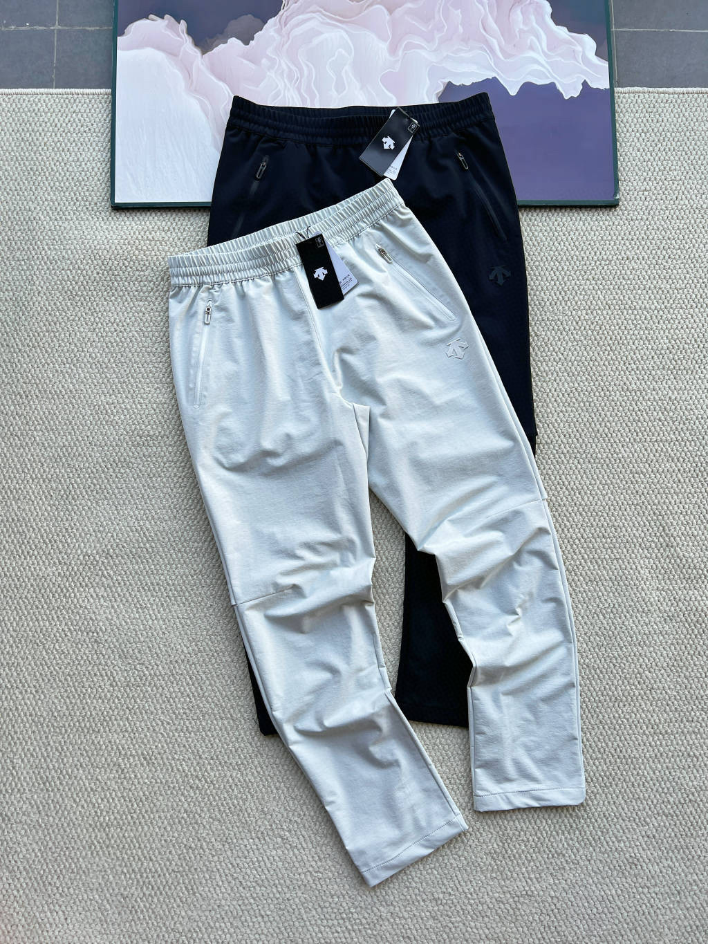 _deG9s_kSaBXDz2tl5h3mhSTnrsHIxMljnH1kehQ