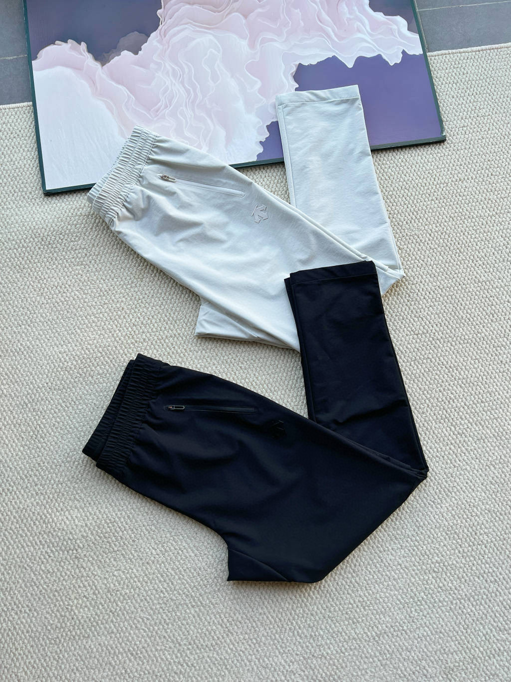 _dxL9sr6Oxvwj1EgQj-dIWLfZGaT4A0X_m6Lsxmg