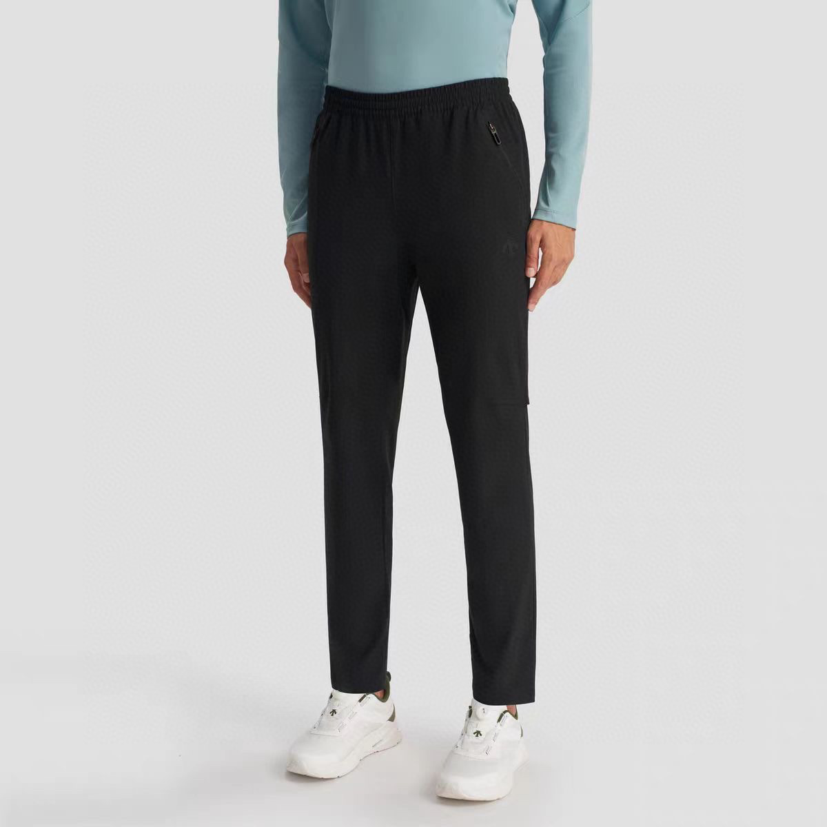 _dnz9sjaaOfSOqK9SSIRHOhjzEMTZ6AUP_qz44IQ