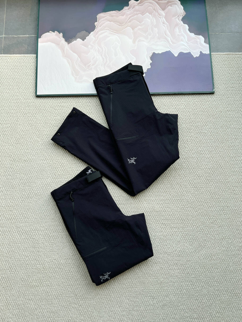 _dlU9sXG5ZHbA9NkvjSPUnVvGlWomCK23oAgJg6Q