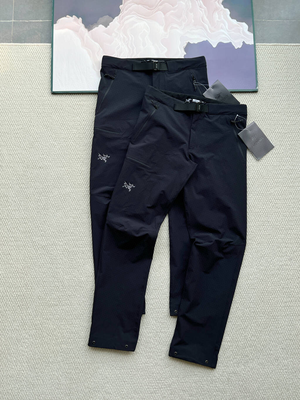 _dqx9sSxK9C9v2rDcn3O38oRlJ2AtTi5FY5Za-Rw