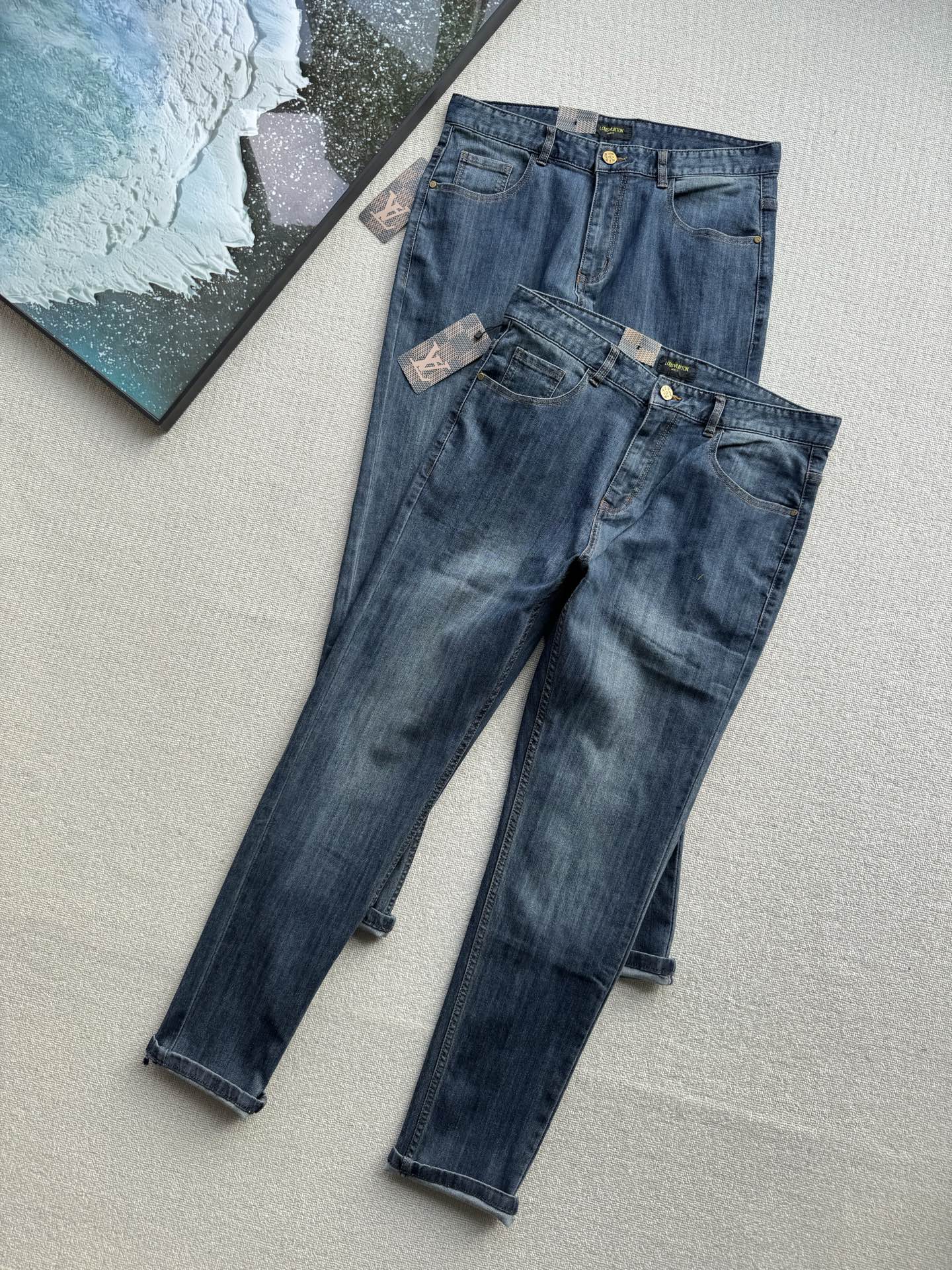 _dka9sifW2Myx1N0M_THlUbZ0s3Rwac5EGbTlmEg