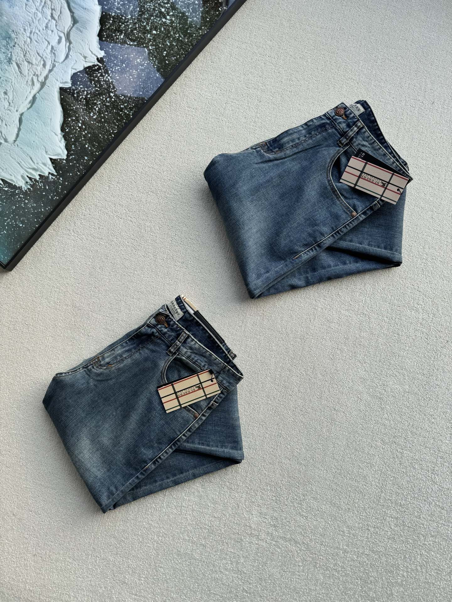 _dtZ9s6A8jrDPGicfg6UOAJf2zLs_75SwslF-ZFQ