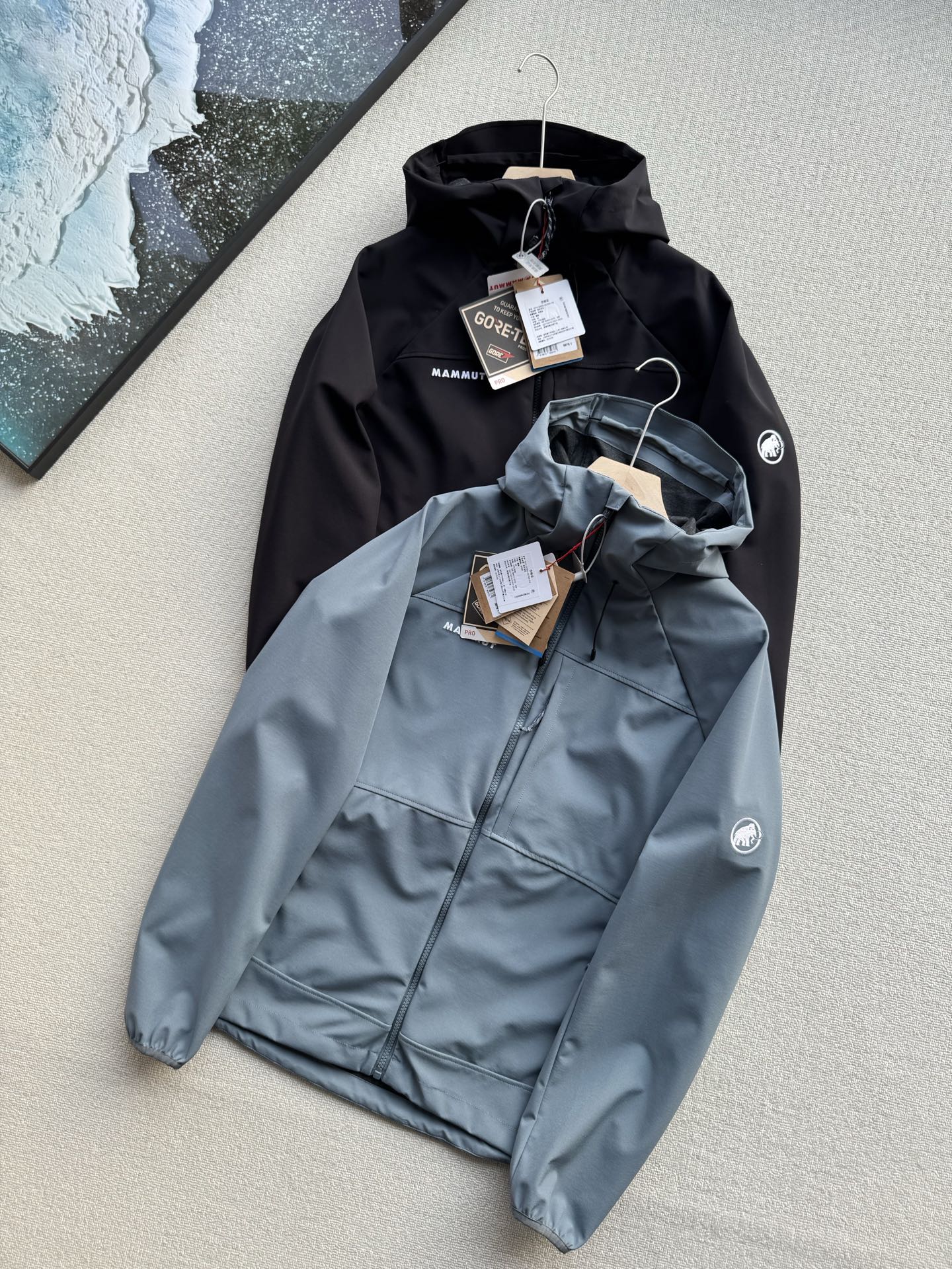 _dpC9sn4Zd5PZ7EH6fPOTUnhxTQzGbUuwAX5iR9Q