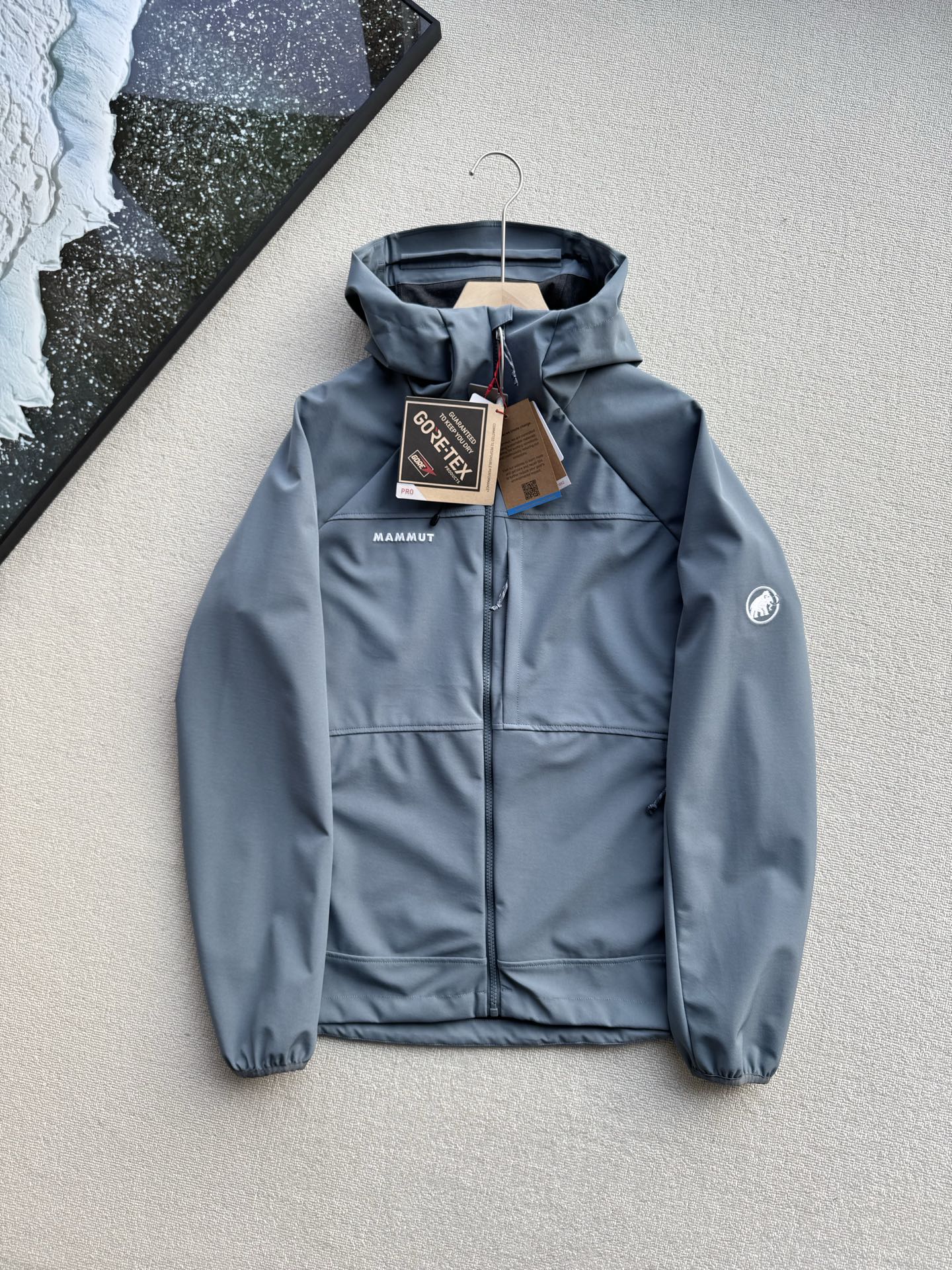 _d8D9sKzgZwq4L8y_cM6hDhEwHyQ3e_PCDoYp26Q