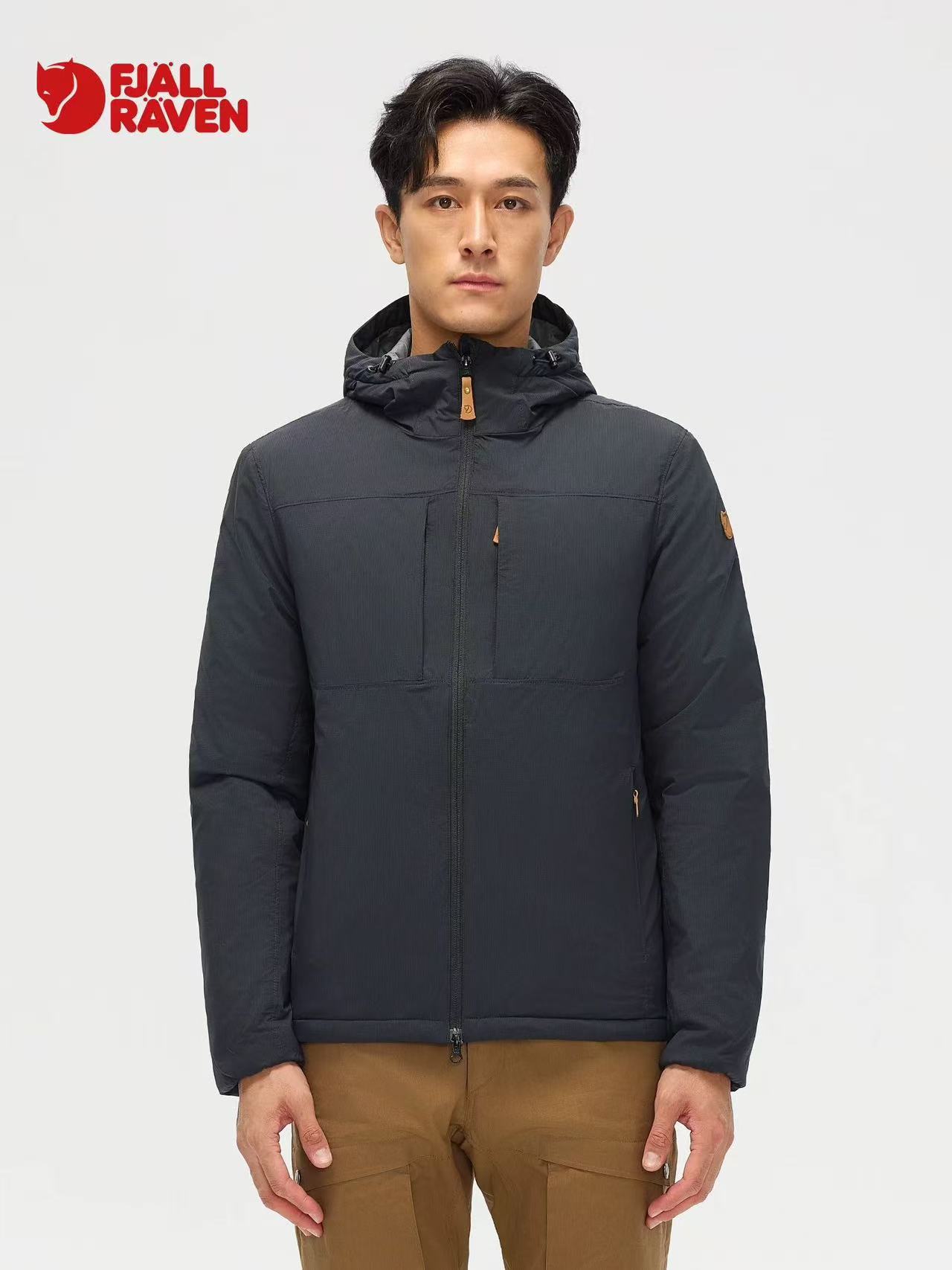 _doY9sNQS7HsNopJzagl1_CaT9qEsDy9T0gU-h9w