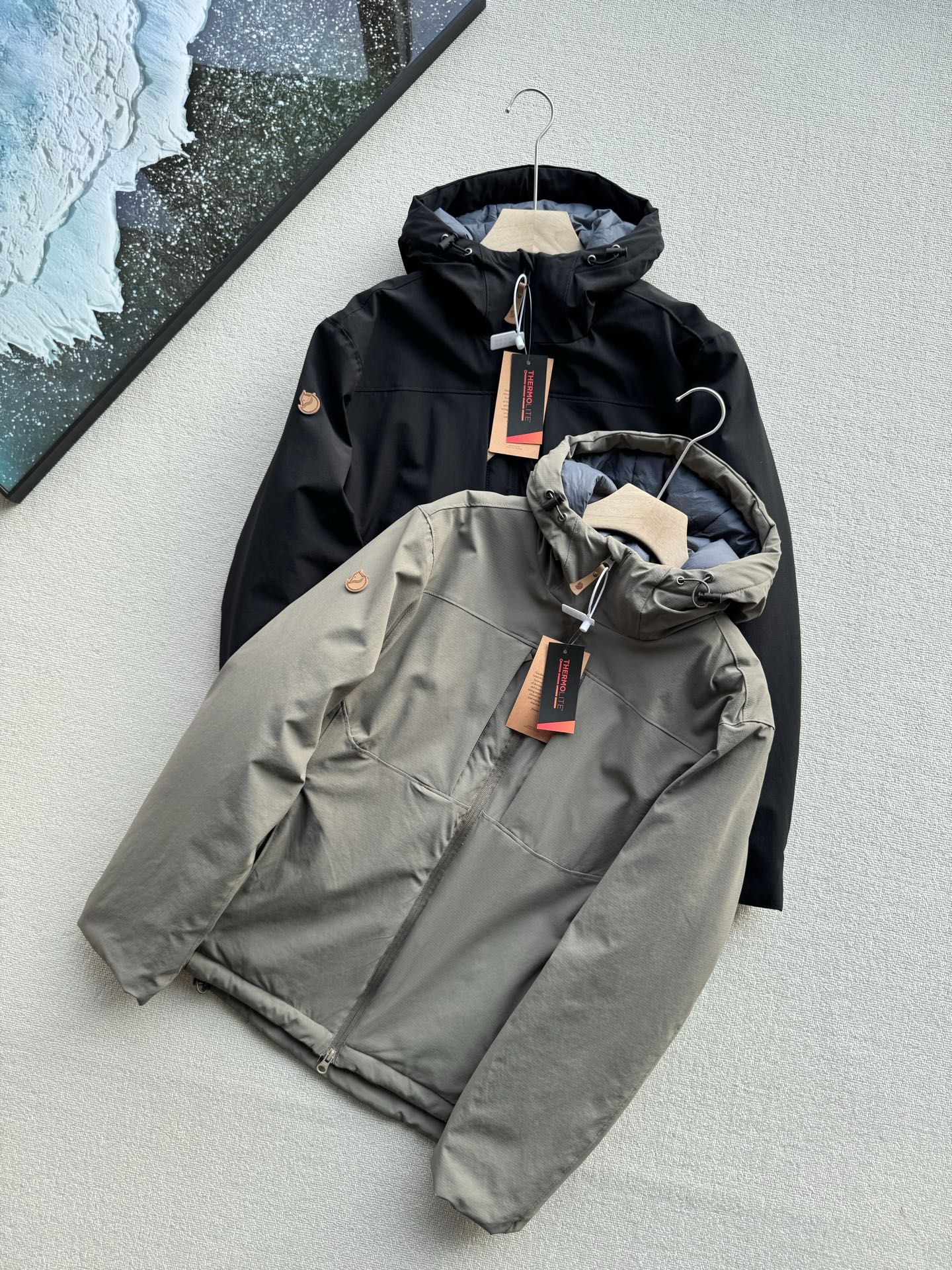 _djv9s4JAQ2aq2rjZzRYvNRR463kCD2lv8o8vj2g