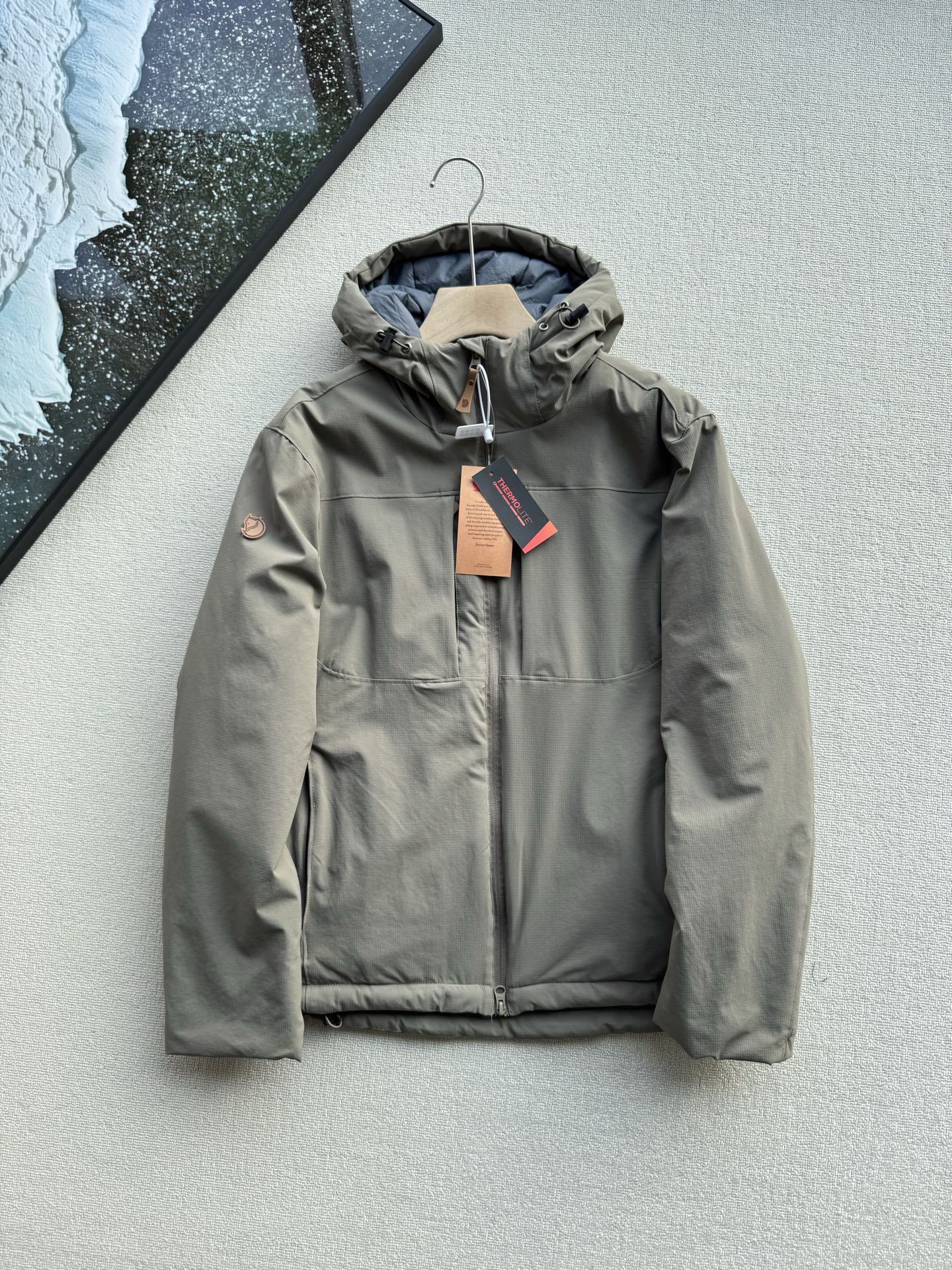 _dKy9sjbSpeFb_ahV95pH6LNH9bCGAK4Q_O2EwSQ