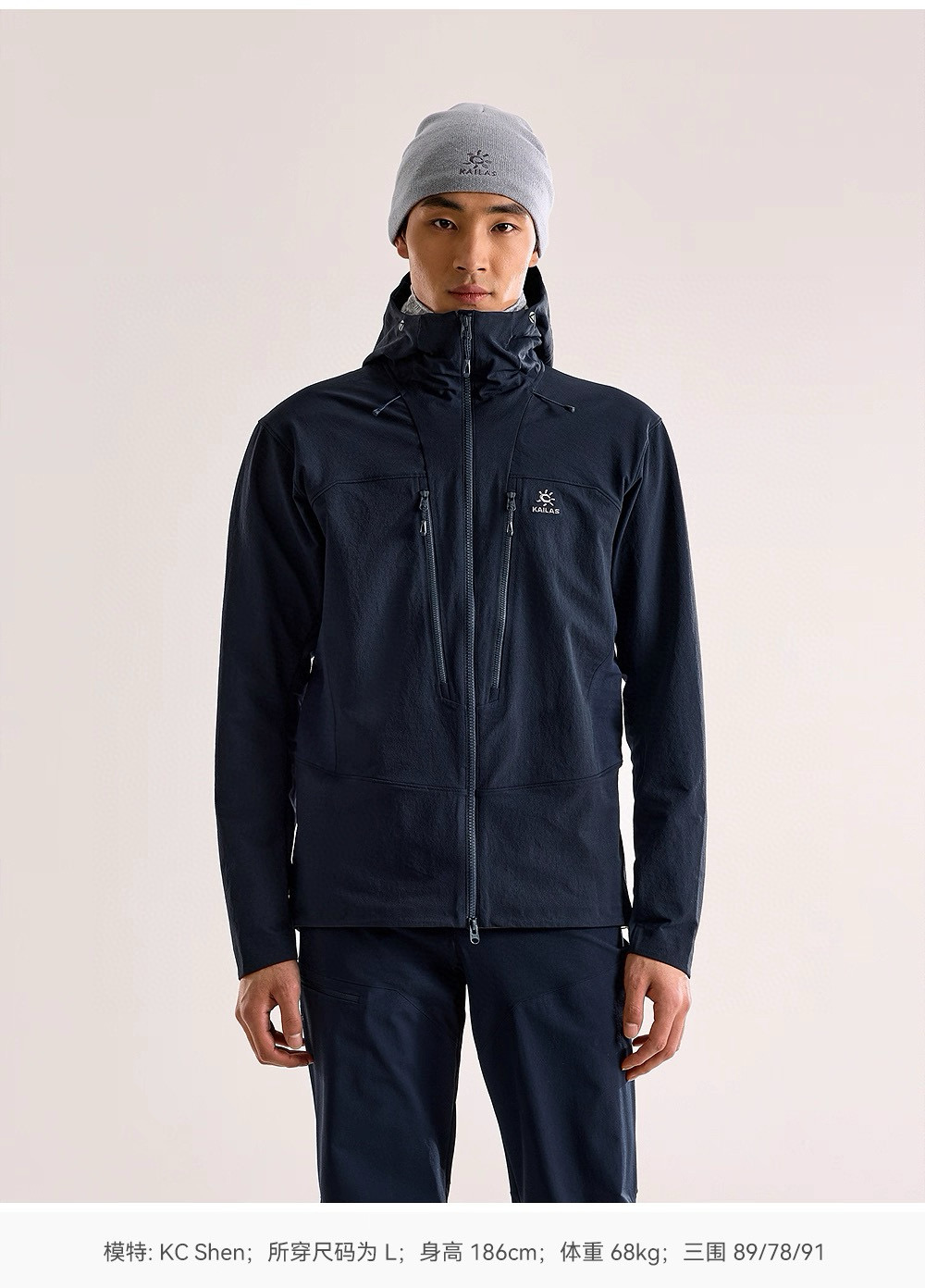 _dce9sd-HeSDSnyQb-_AV-vO6egV1oud7EEfi9nA