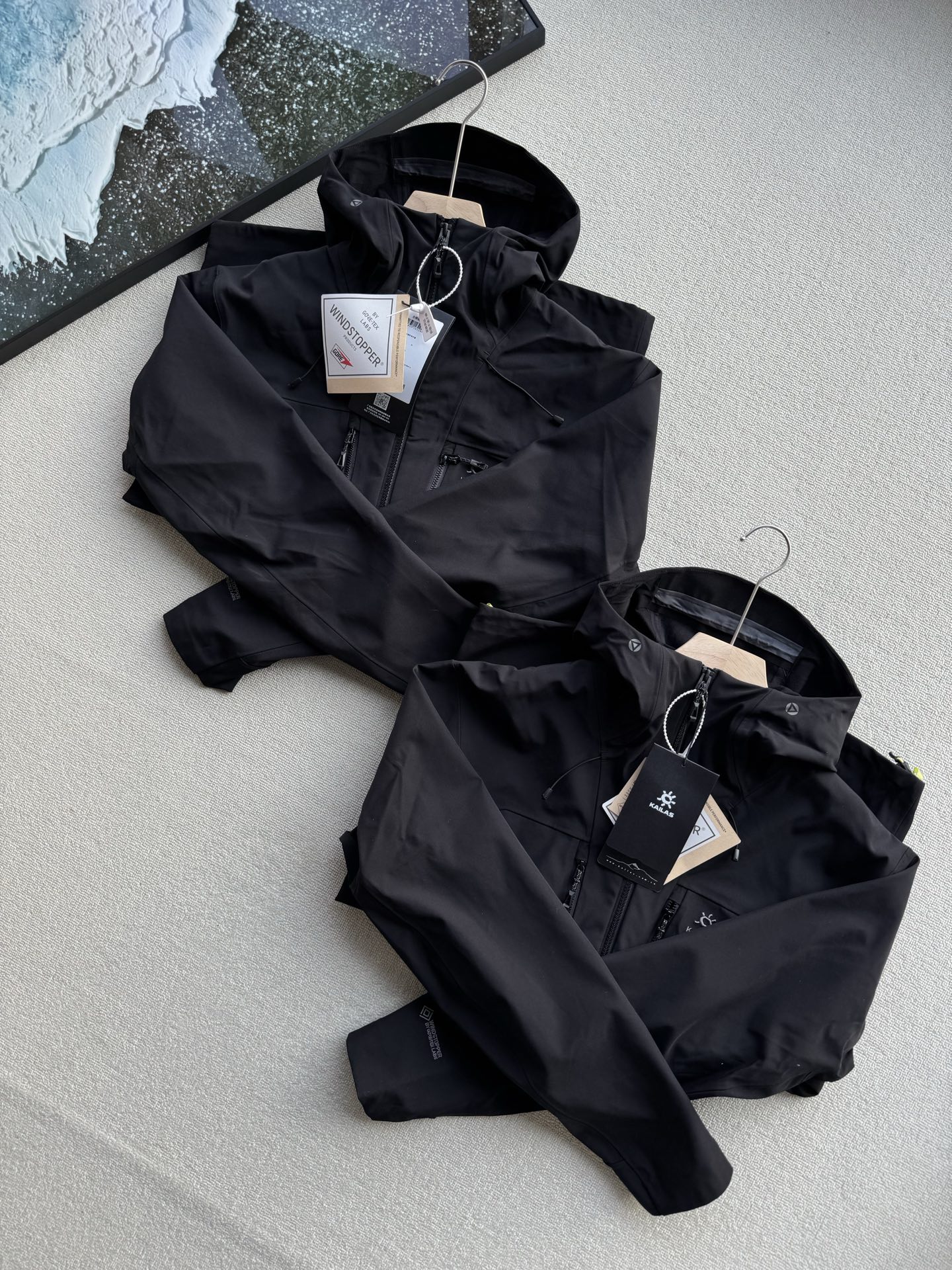 _dis9sMqiX7WoH-VxPhPwF2fK6qljKegCChWhG9A