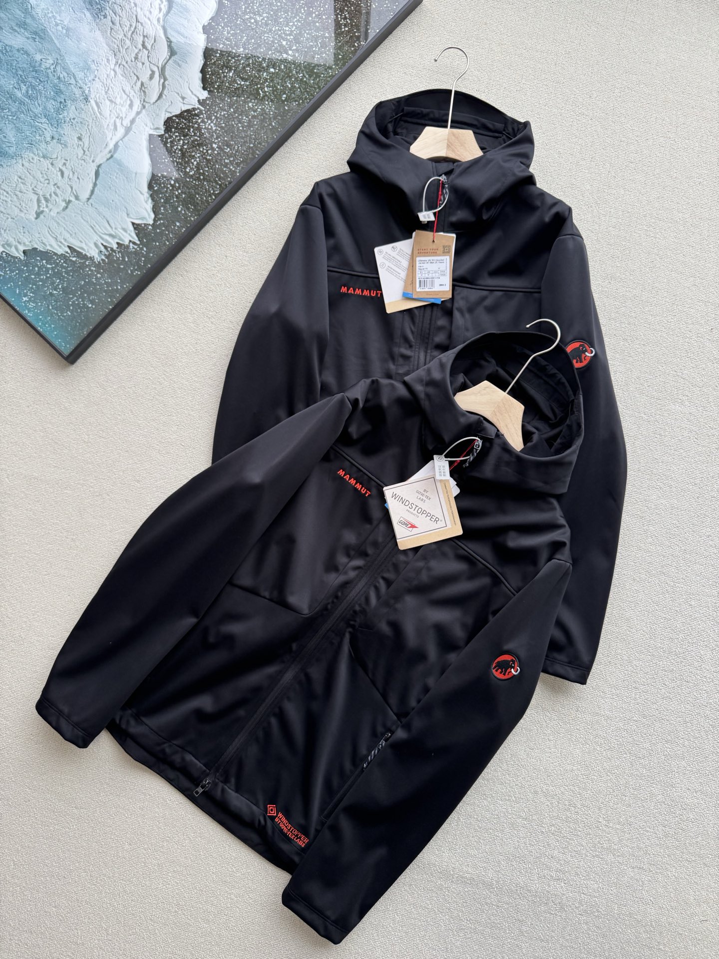 _dnd9sfX4mvlEh9qwyT3HoJqMpG1ULGs_IFB4Lgg