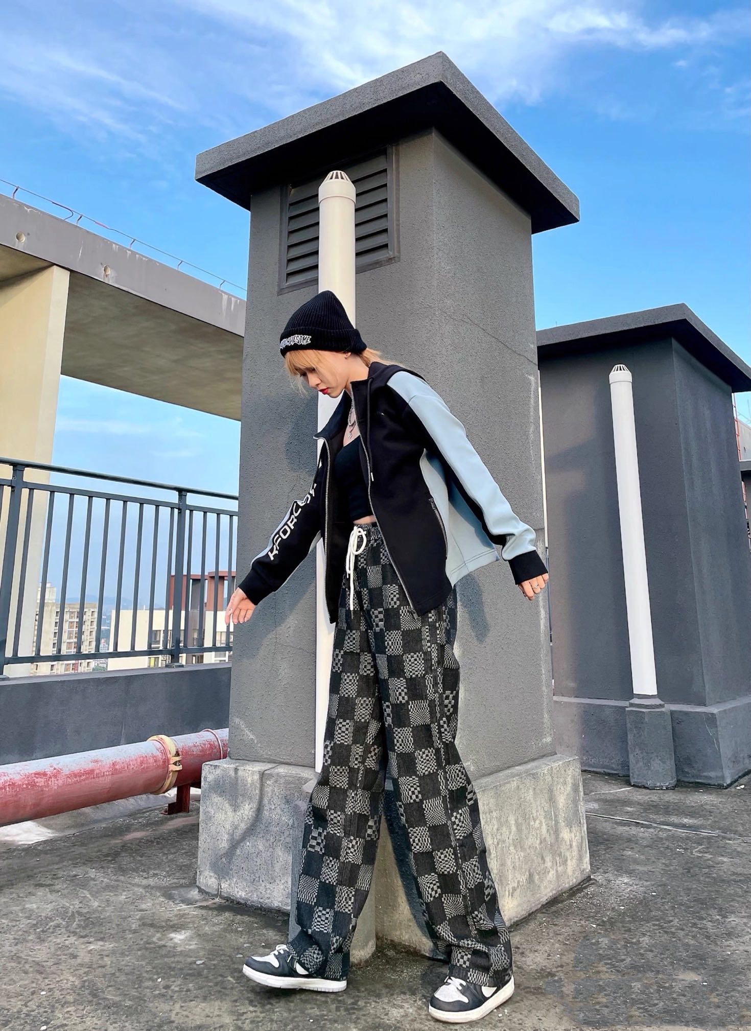 “God’s Groves Season 6: Fine Fabrics, Water Washing, SM-XL Sizes for Men and Women”