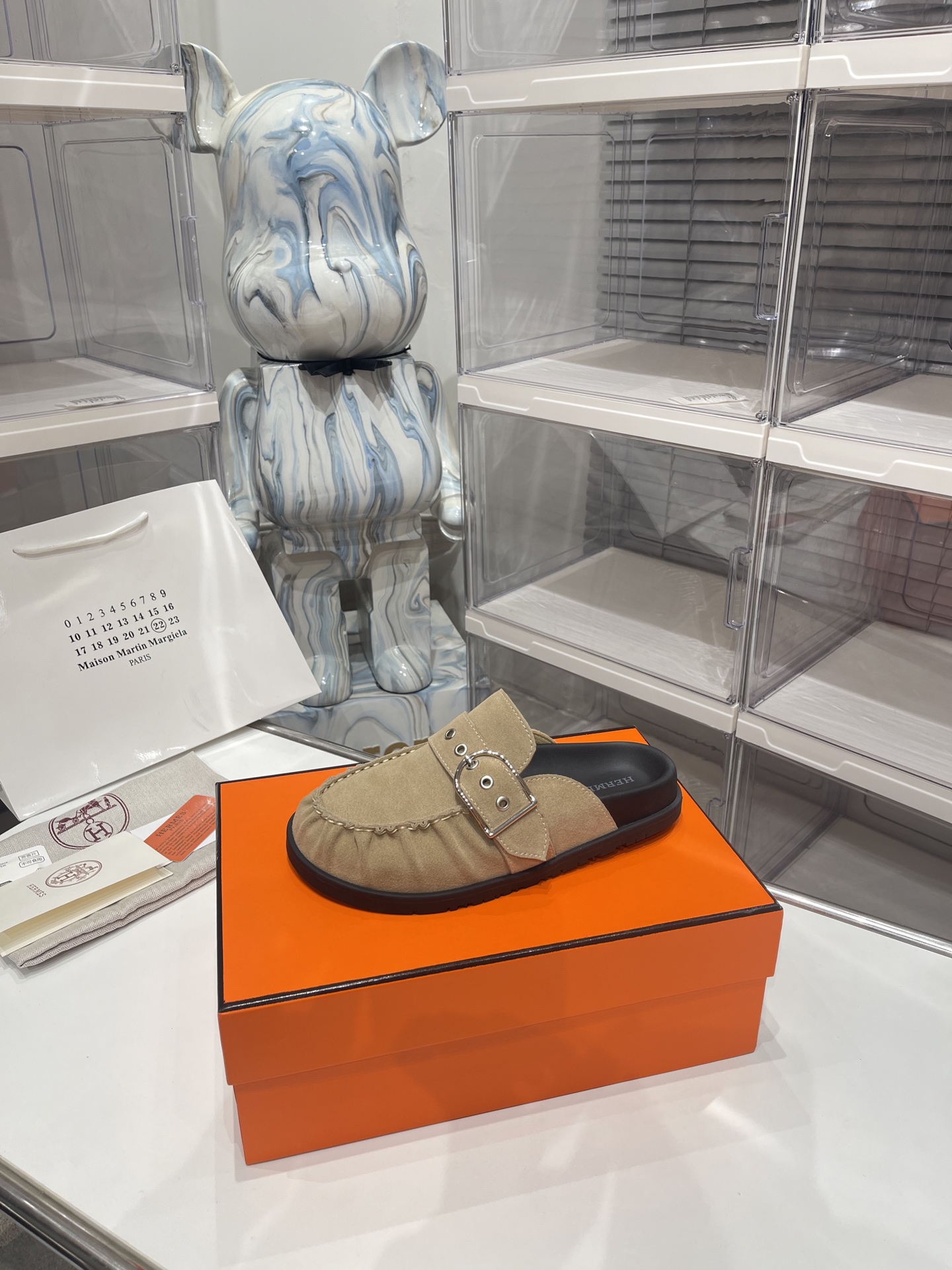 NO:166106,Hermes Square buckle, wrinkle, bag head flat-sole half-shelf slippers Birken H-H-h-h-h-h-h-h-h-h-h-h-h-h-h-h-h-h-h-h-h-h-h-h-h-h-h-h-h-h-h-h-h-h-h-h-h-h-h-h-h-h-h-h-h-h-h-h-h-h-h-h-h-h-h-h-h-h-h-h-h-h-h-h-h-h-h-h-h-h-h-h-h-h-h-h-h-h-h-h-h-h-h-h-h-h-h-h-h-h-h-h-h-h-h-h-h-h-h-h-h-h-h-h-h-h-h-h-h-h-h-h-h-h-h-h-h-h-h-h-h-h-h-h-h-h-h-h-h-h-h-h-h-h-h-h-h-h-h-h-h-h-h-h-h-h-h-h-h-h-h-h-h-h-h-h-h-h-h-h-h-h-h-h-h-h-h-h-h-h-h-h-h-h-h-h-h-h-h-h-h-h-h-h-h-h-h-h-h-h-h-h-h-h-h-h-h-h-h-h-h-h-h-h-h-h-h-h-h-h-h-h-h-h-h-h-h-h-h-h-h-h-h-h-h-h-h-h-h-h-h-h-h-h-h-h-h-h-h-h-h19860909Hermes爱马仕 方扣 褶皱 包头平底半拖 拖鞋 勃肯H家 chypre凉鞋,密头拖配色萌到爆,巨难买,脚感巨舒服的,不管搭裙子,裤子,还是袜子,还是休闲裤都巨巨好看,密头拖这个风又要引领时尚界了,流行就是一个轮回,这个夏天必是它的天下,上脚舒适又A又时尚,将成为永远不过时的单品,又成一个经典永恒爆款 ●鞋面进口牛反绒 ●内里进口羊皮 ●垫脚进口混种羊皮 ●大底Tpu防滑耐磨大底 ●码数男39-44 女35-40 ●【男码】,半拖,hermes,hermes,sandals,slippers,skirts,sheepskin,socks,Women's Shoes