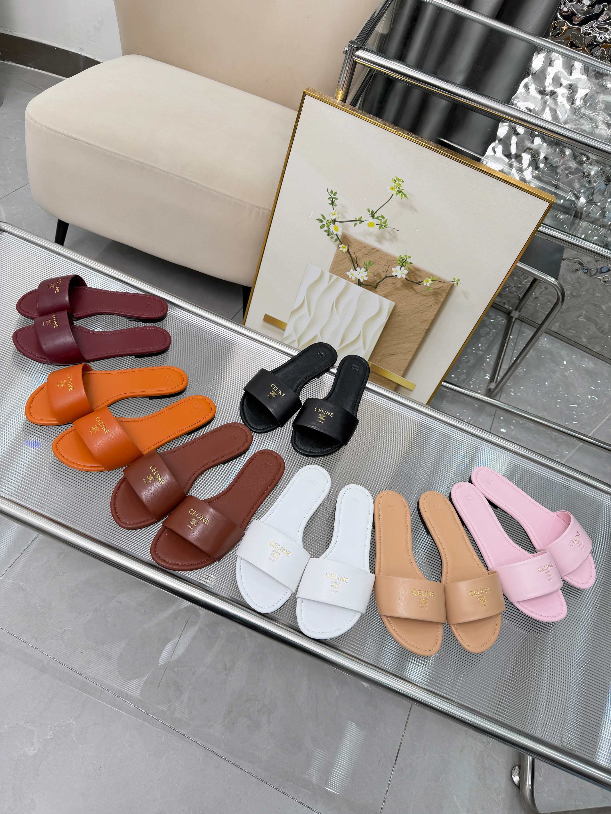 _de49scxtHAzJhg67gBwIUnntjiocj3Rg9sfQCUw