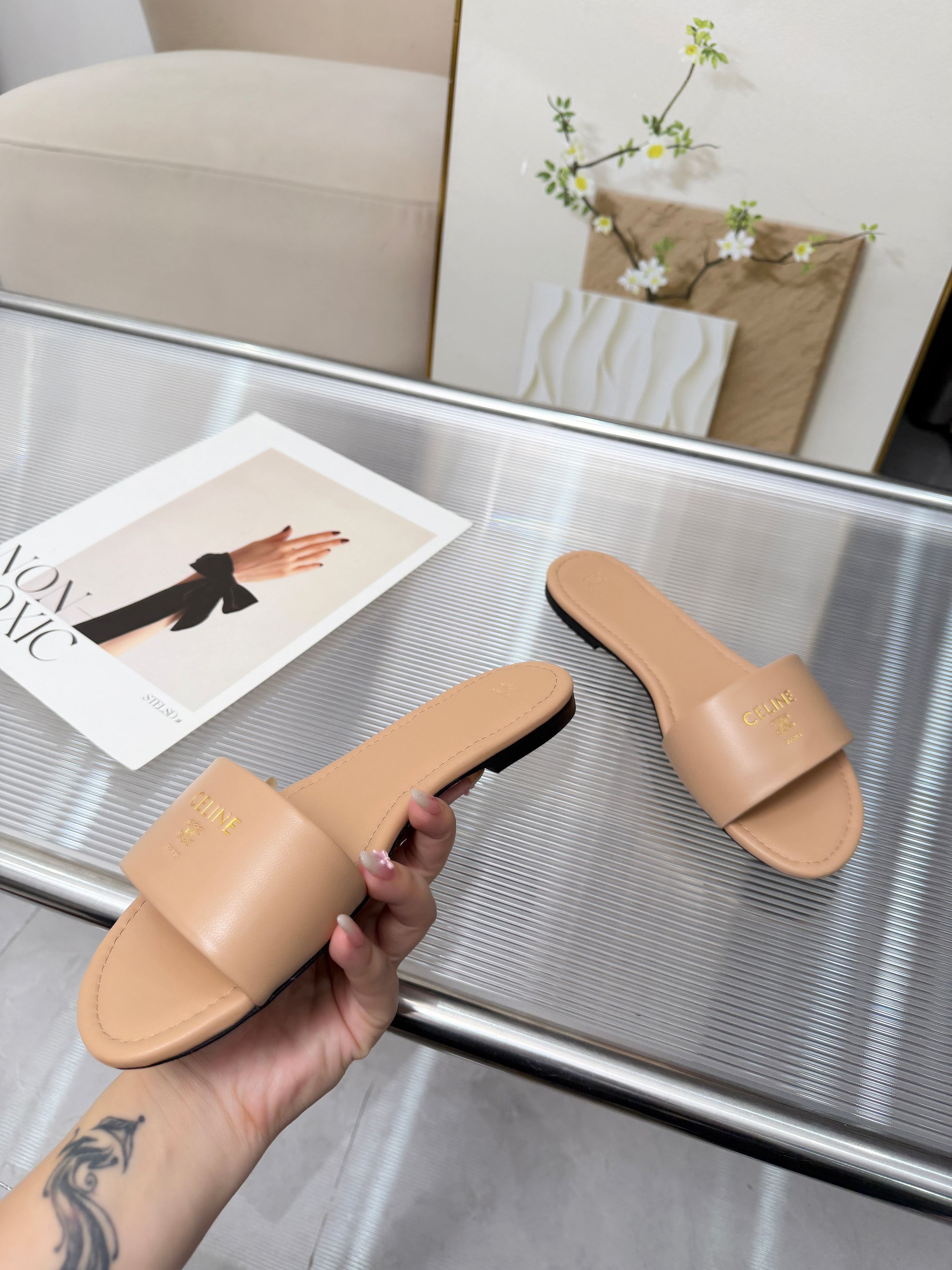 _djH9sfR4Egl7DztJUcn5ssl_Js9bn2-MRX08rnQ