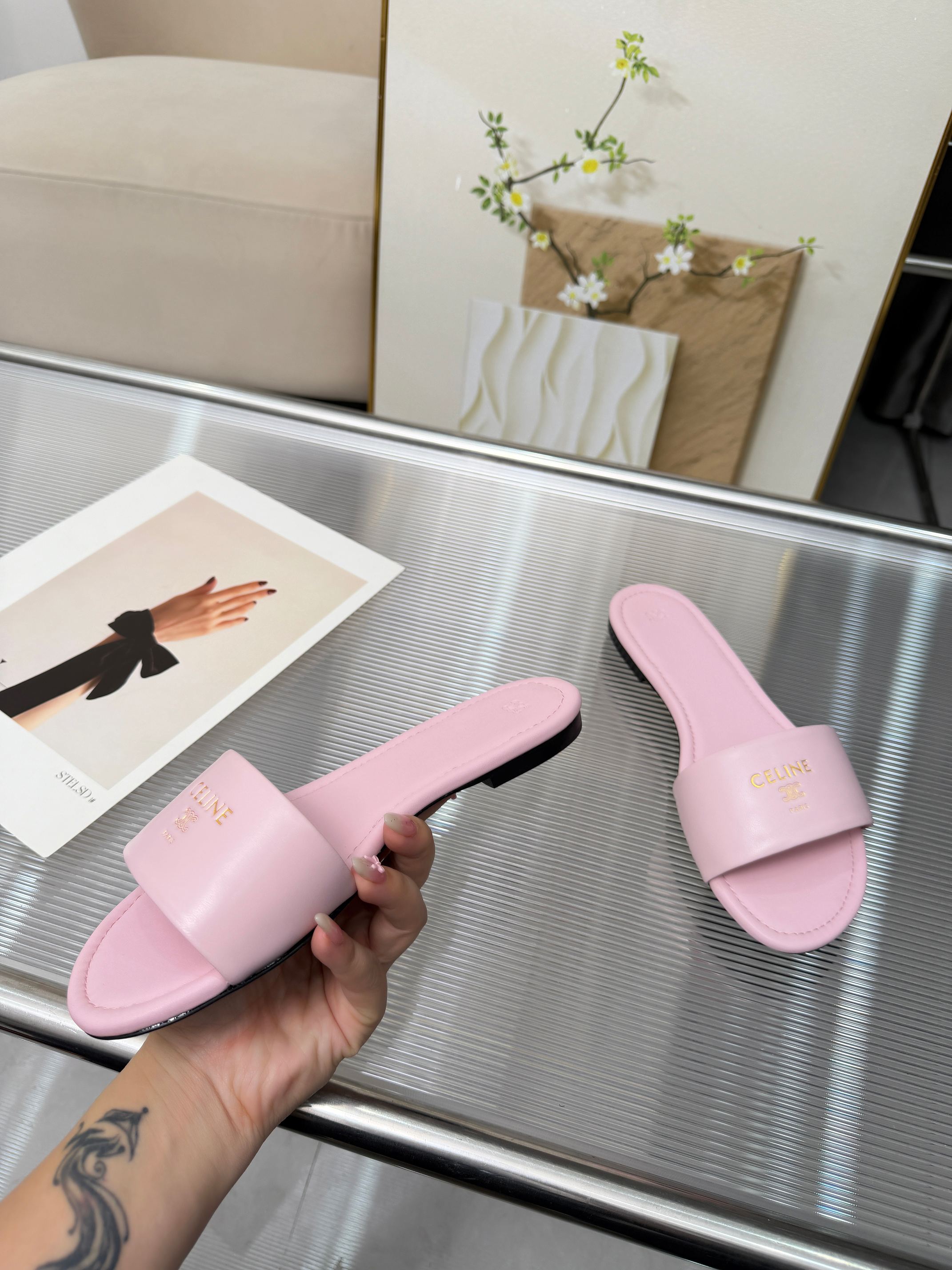 _dKm9sOmE7PsS_7yxFeEDjhybX_69npH1-NC3f_w