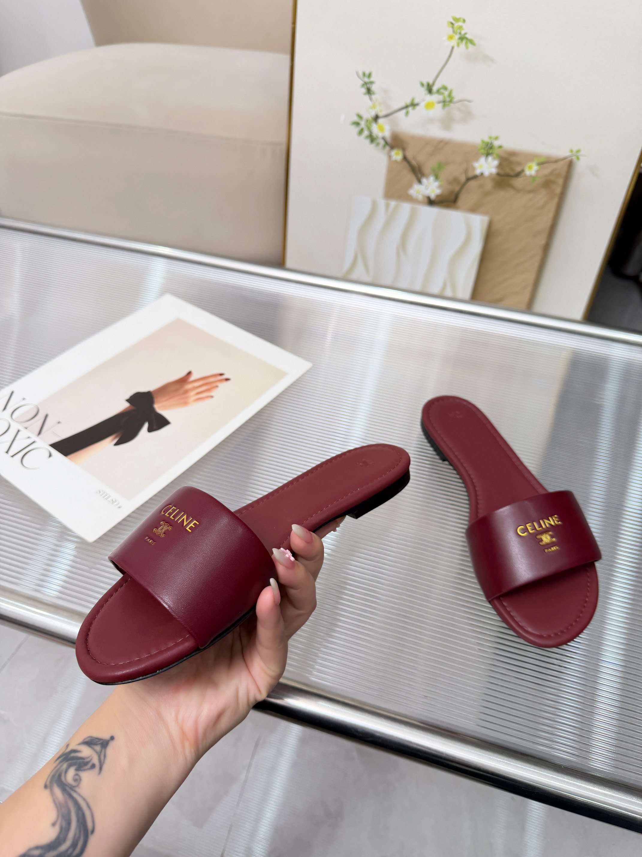 _drr9szpxEeGTGk1wavUviw77_o9D0OPEkiBIzXw