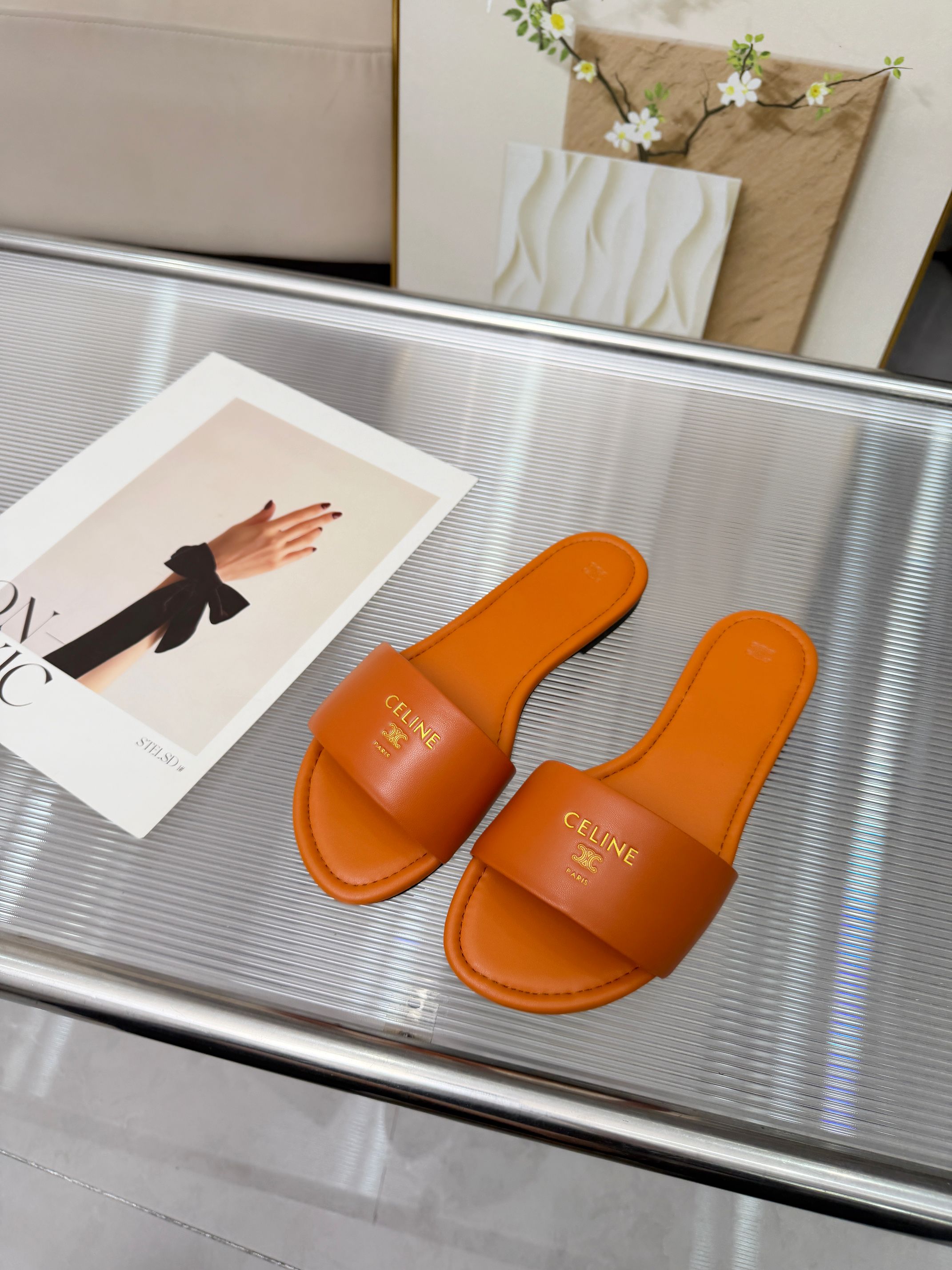 _dlJ9sjMvjq9Avc4dZscQBKP6FwzFRkkDkh_LsoQ