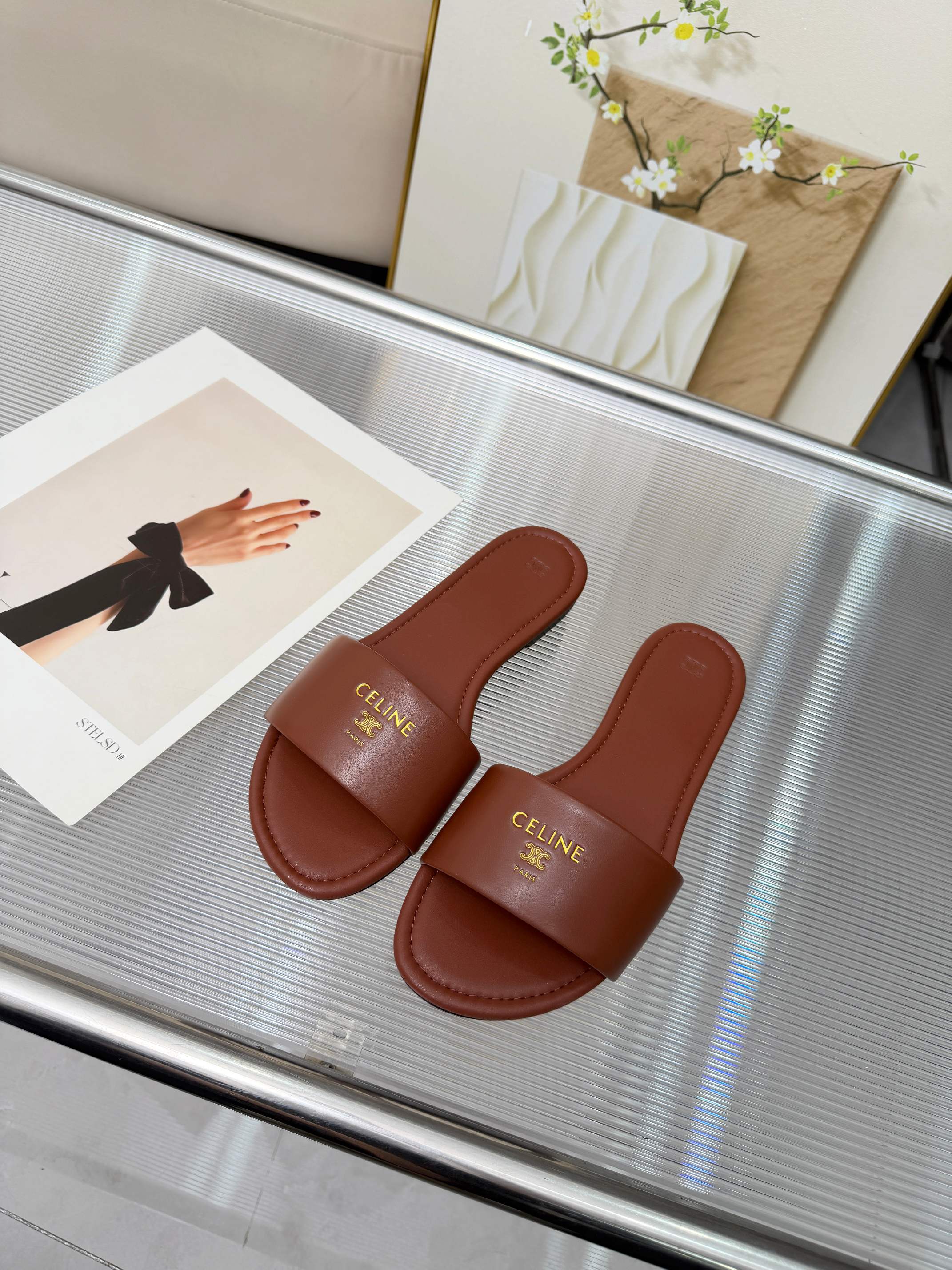 _dSf9supQUtum-NOeUupVHBz9uClZF8YxMv-OP3Q