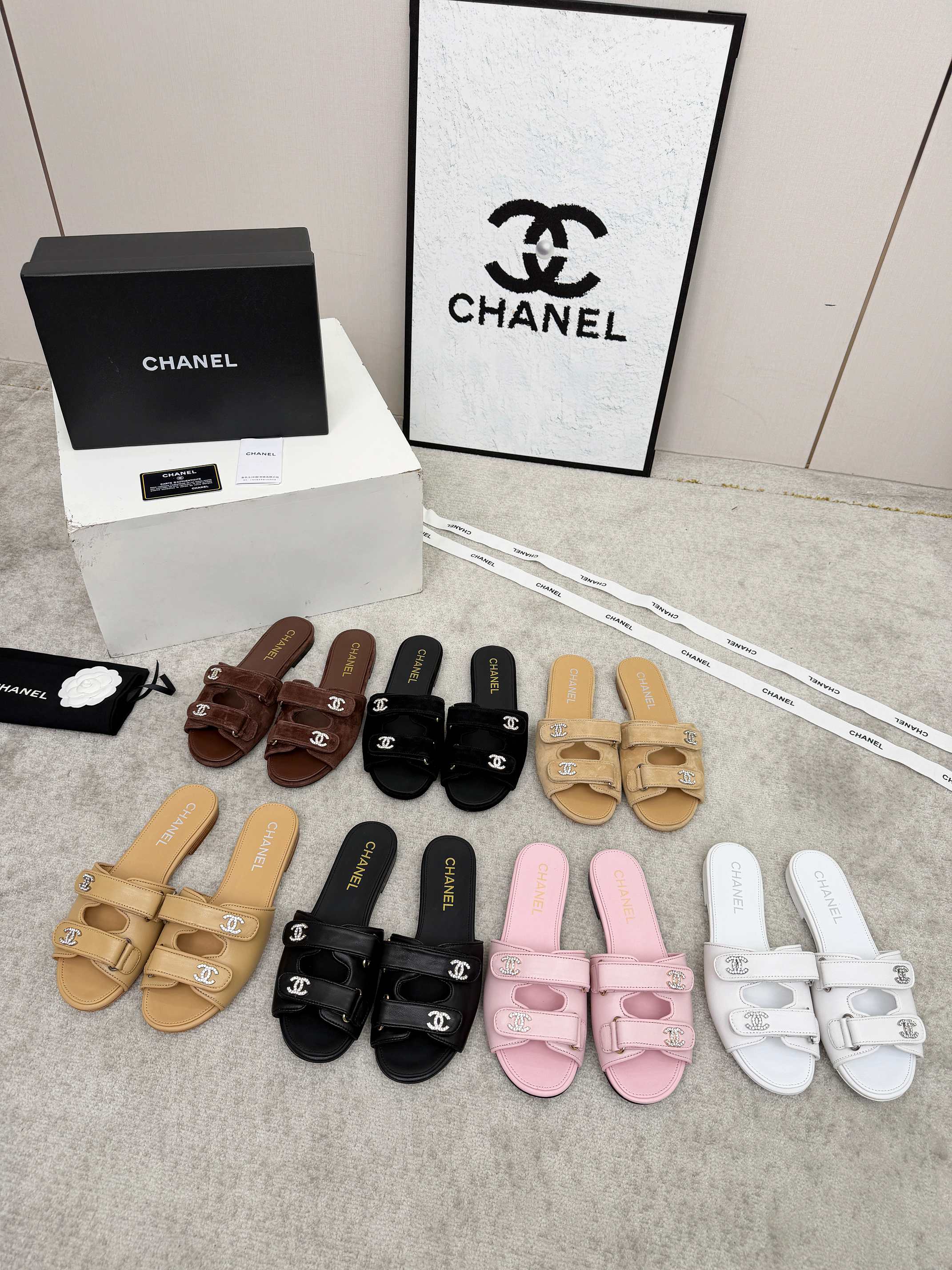 _dws9sbxe-WEtm0lhqBuZWOZH7CXo53hfJJlRpWg