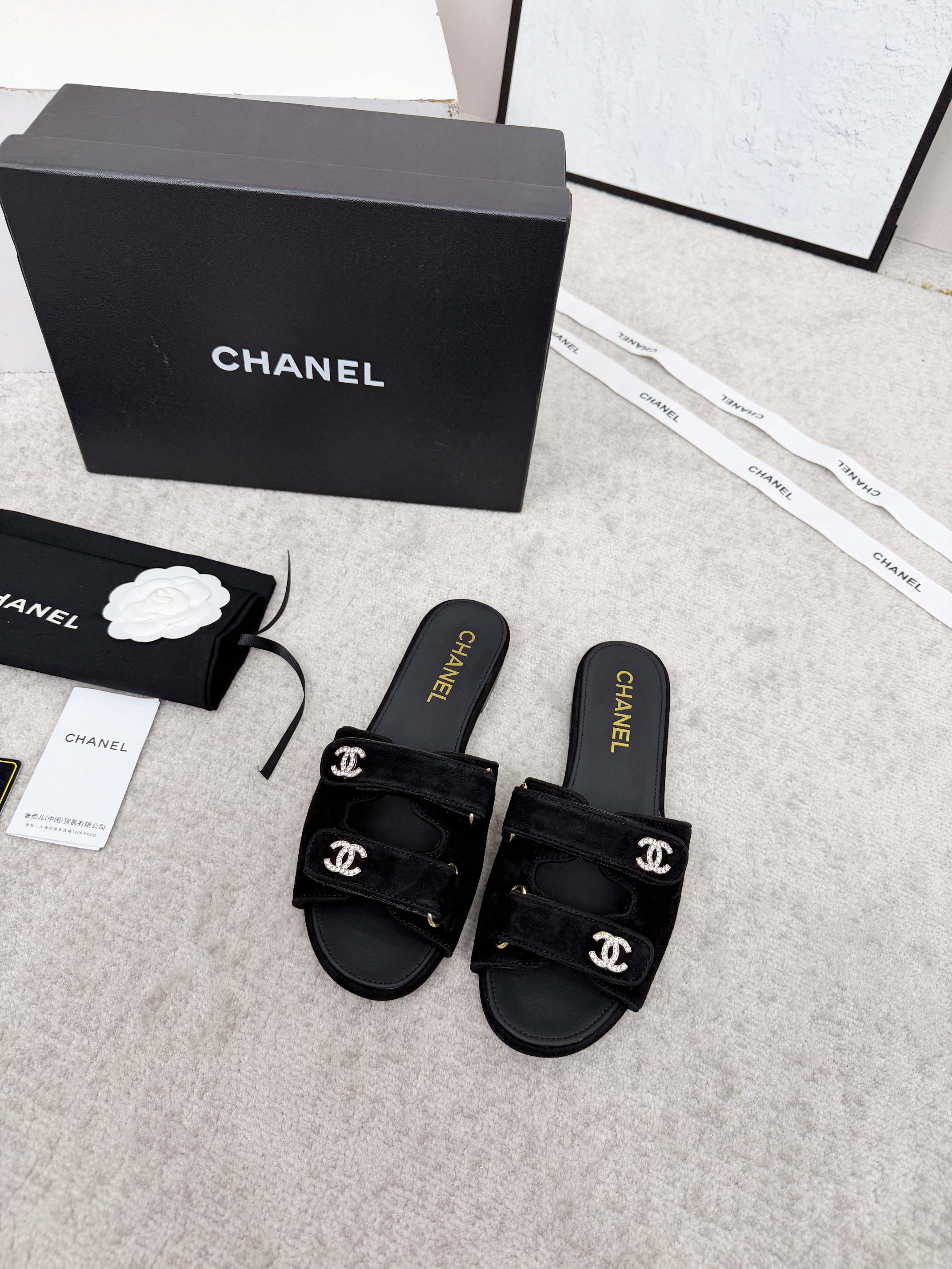 _dpJ9sZgThVy4Ch8Vs3DXco7J0ObAmLaAuK0ihSg