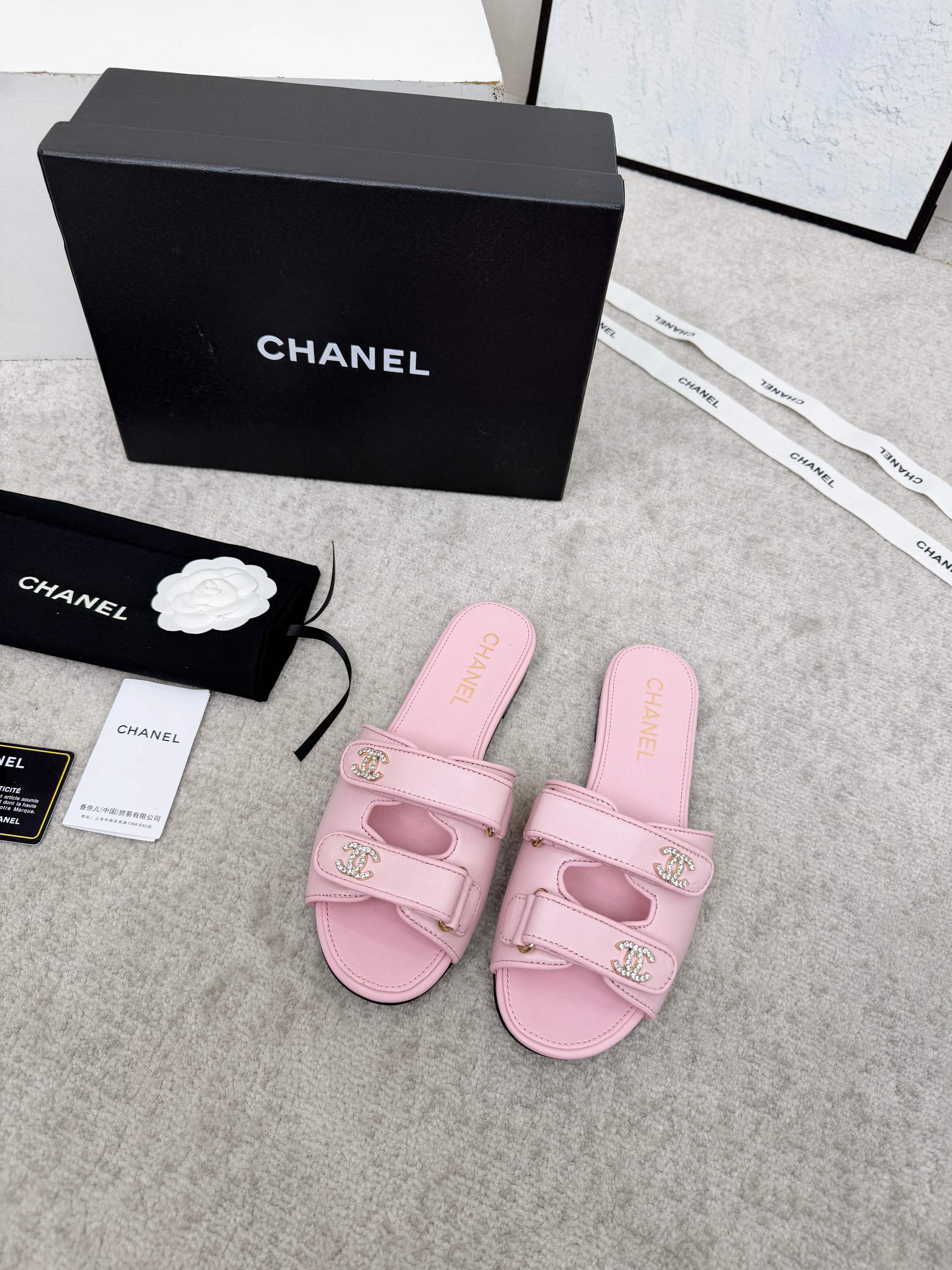 _dix9sK8q_6ZPtV0l7pZqrLb2k-PvDPKoq0XVS3w