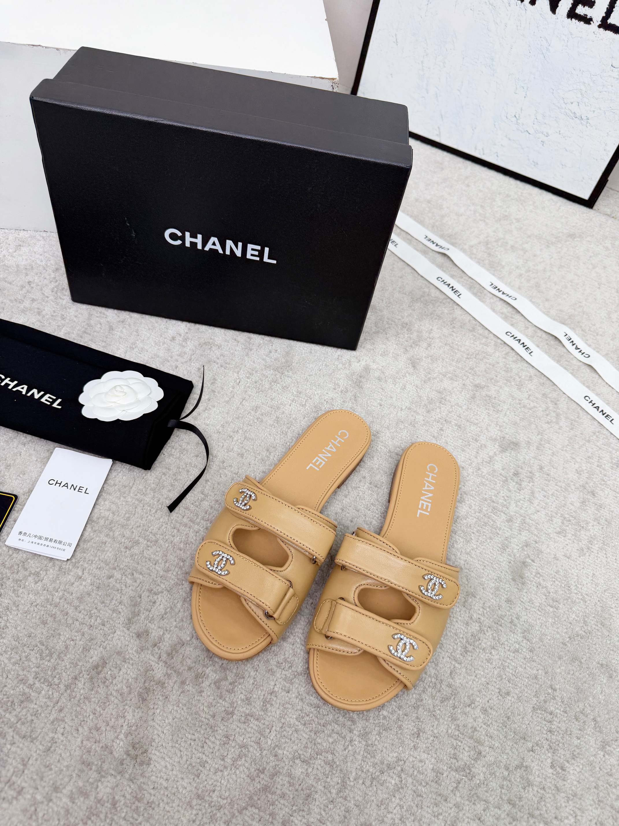 _dJD9sj_qLmQdZLrBmluS9TqwstzvQbfuHdEbJJQ