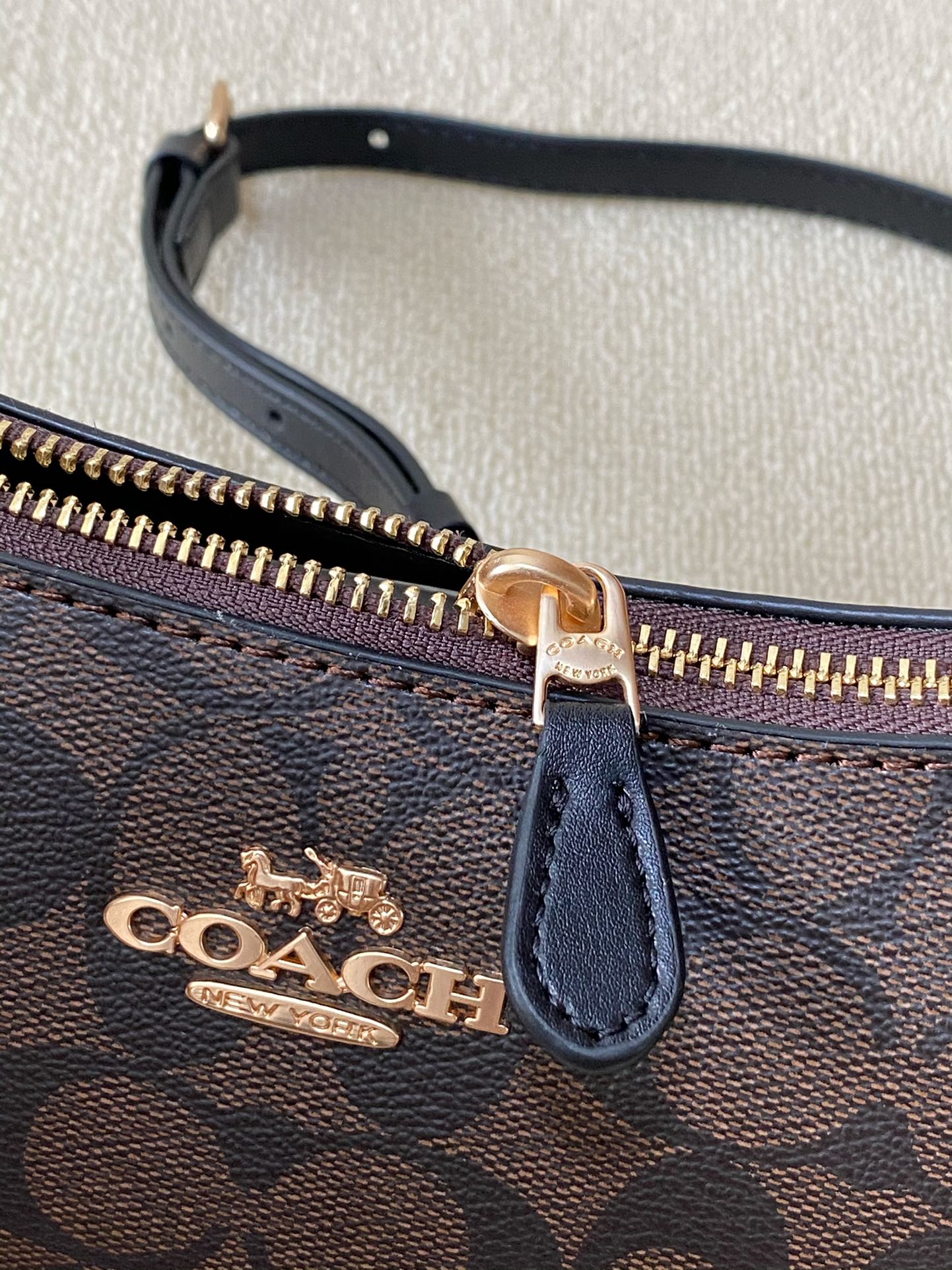 Chanel Haute Couture Designer Jacket Coat Ready-to-Wear Ref 7