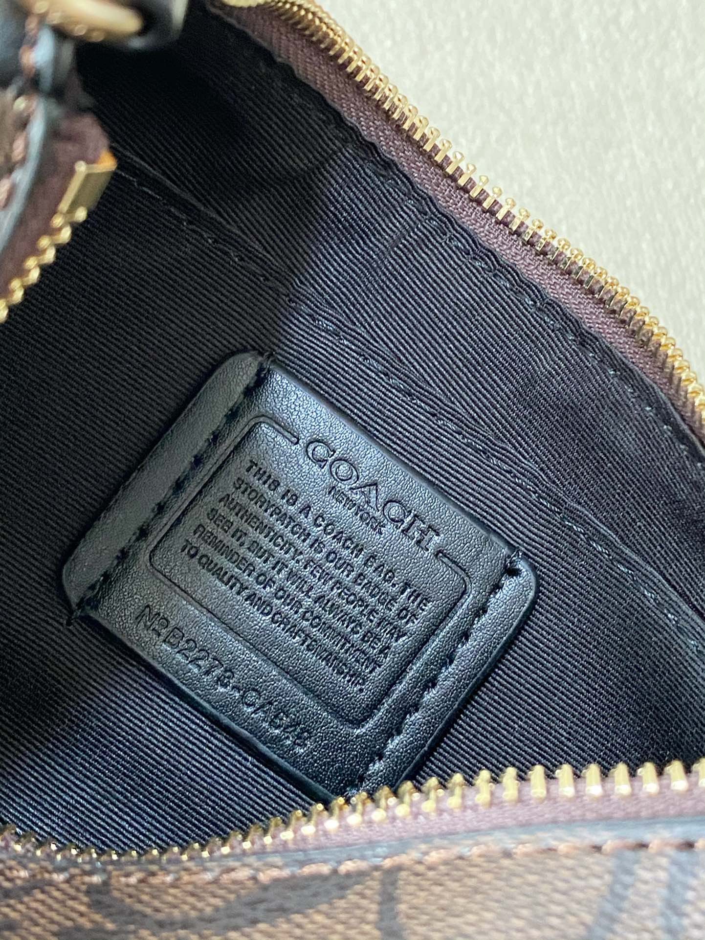 Chanel Haute Couture Designer Jacket Coat Ready-to-Wear Ref 9