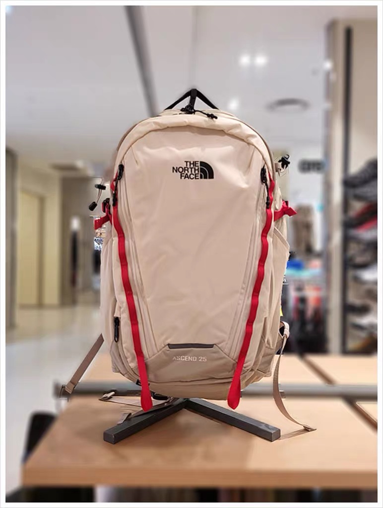 路易威登 Louis Vuitton 高定典藏名品高定成衣时装外套连衣裙衬衫T恤 #21D2D193 5