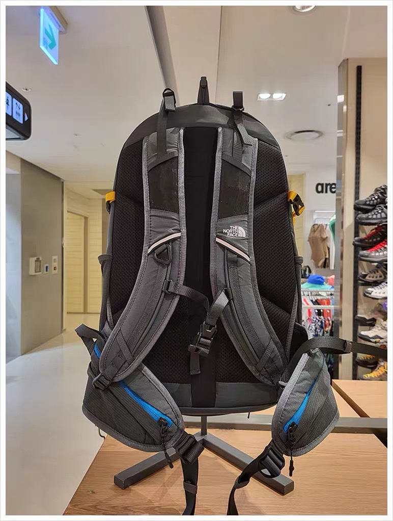 路易威登 Louis Vuitton 高定典藏名品高定成衣时装外套连衣裙衬衫T恤 #21D2D193 2