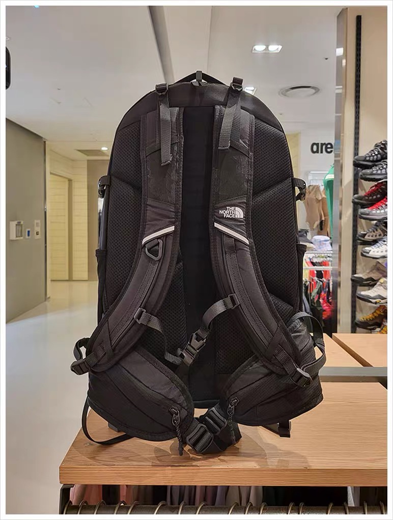 路易威登 Louis Vuitton 高定典藏名品高定成衣时装外套连衣裙衬衫T恤 #21D2D193 4