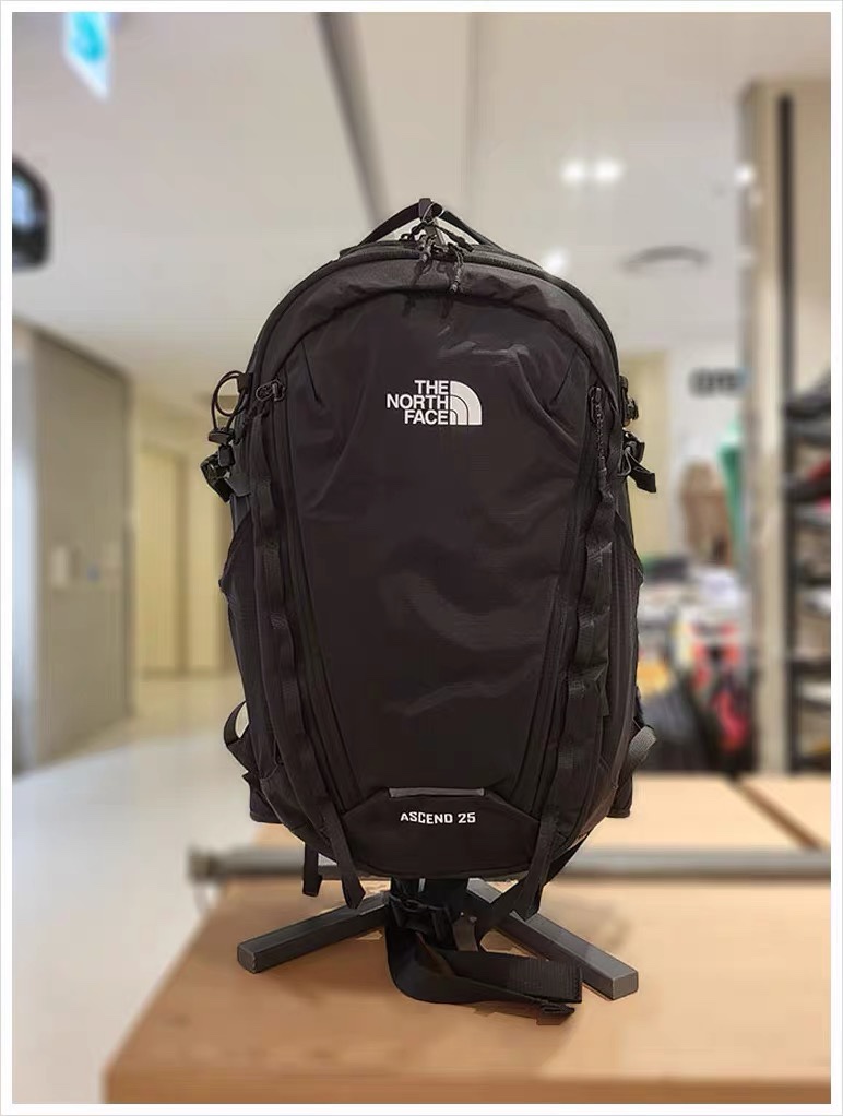 路易威登 Louis Vuitton 高定典藏名品高定成衣时装外套连衣裙衬衫T恤 #21D2D193 3