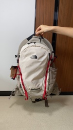 Bags Backpack 1 Bags Backpack