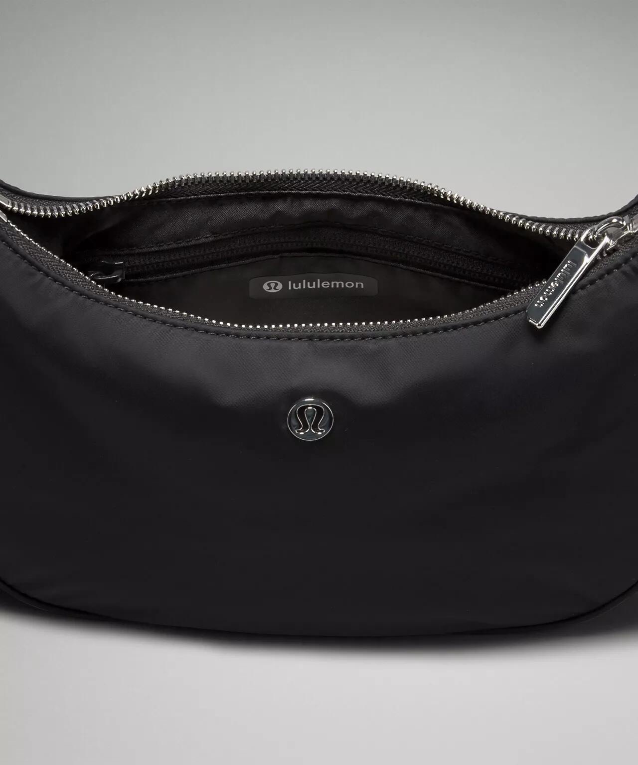 Luxury luxury bag 3