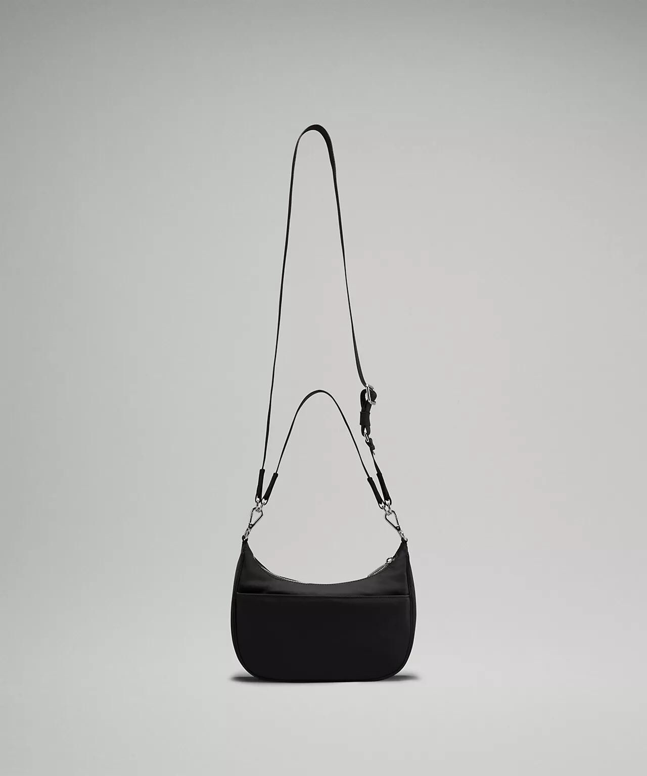 Luxury luxury bag 2
