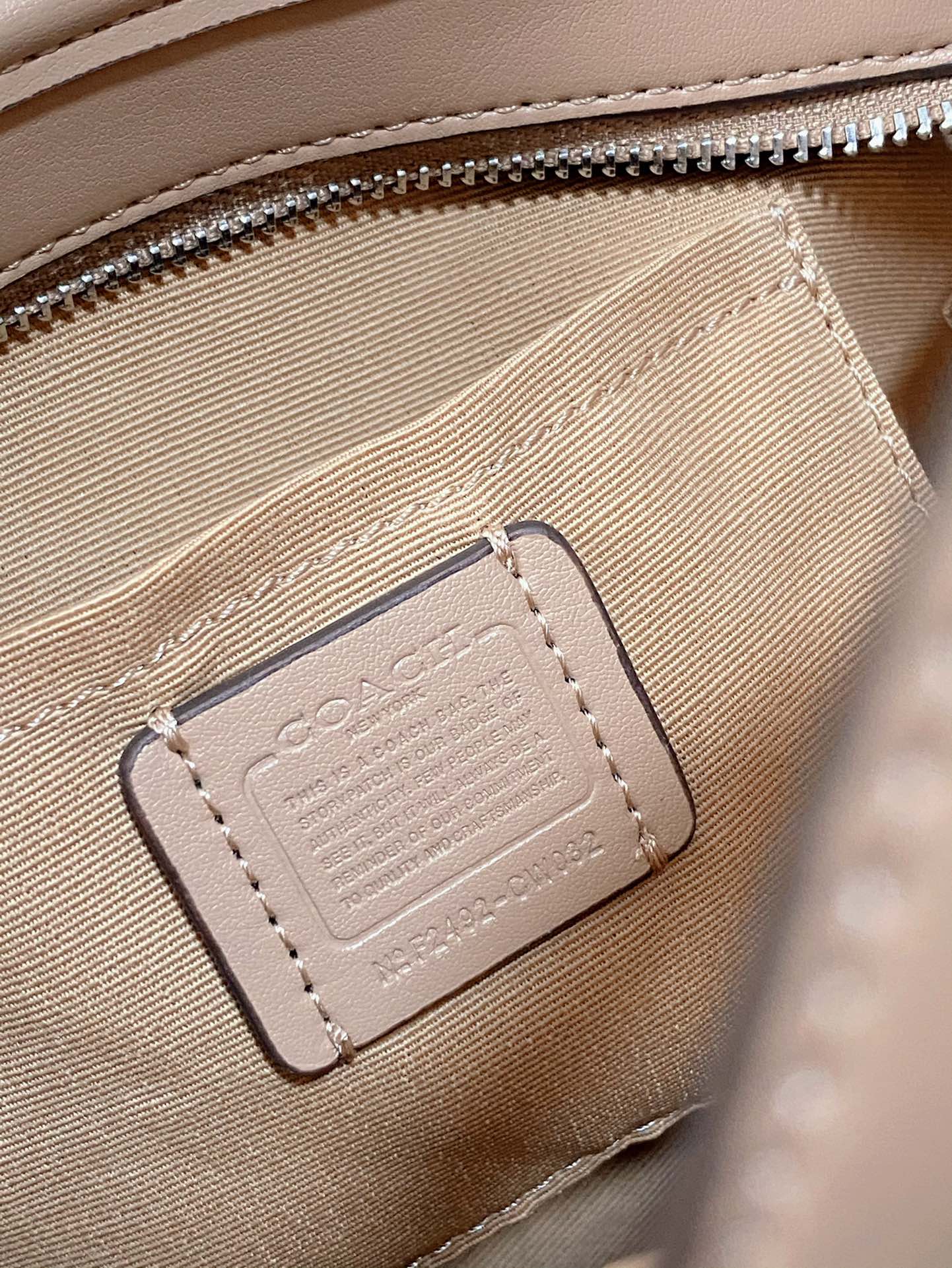 Chanel Haute Couture Designer Jacket Coat Ready-to-Wear Ref.7DE52164 8