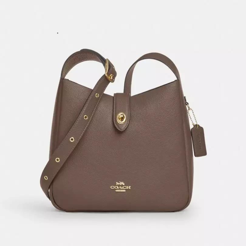 Coach October Collection - Comprehensive 2