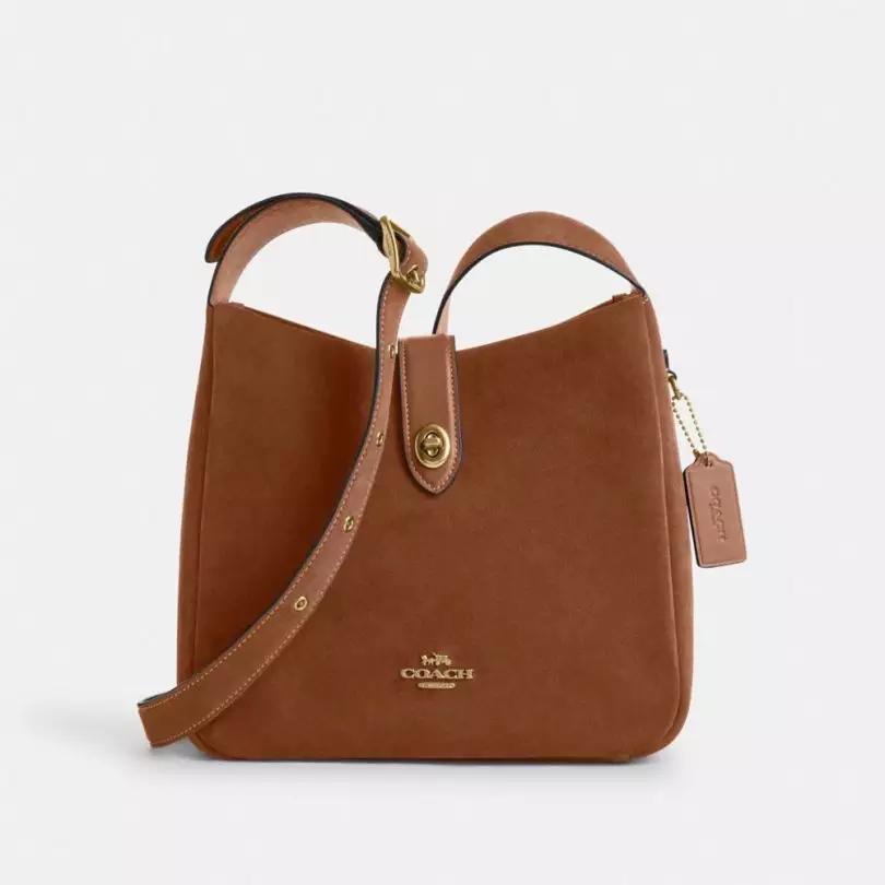 Coach October Collection - Comprehensive 3